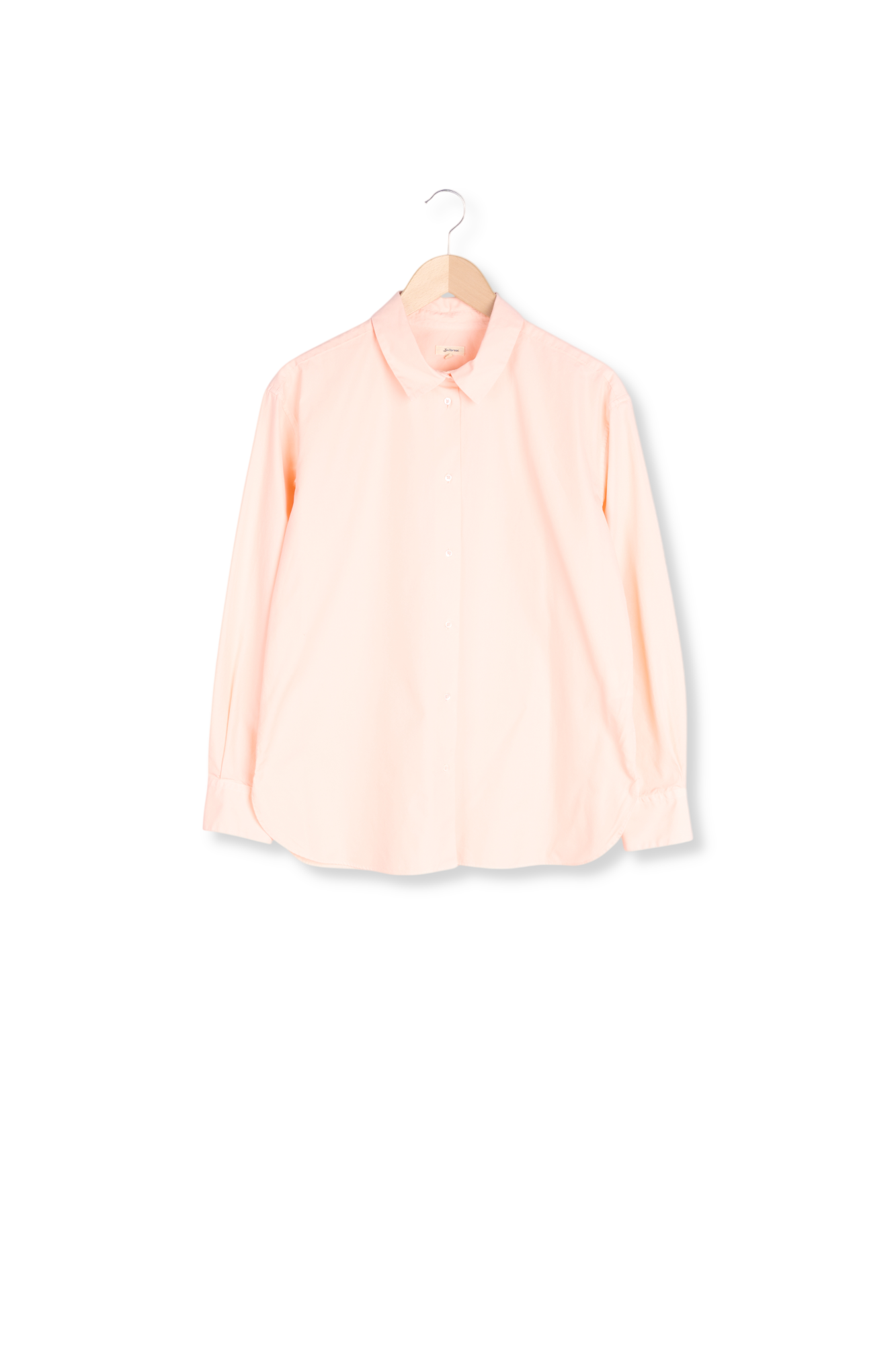 CHEMISE GASTOO Bellerose seconde main photo 1