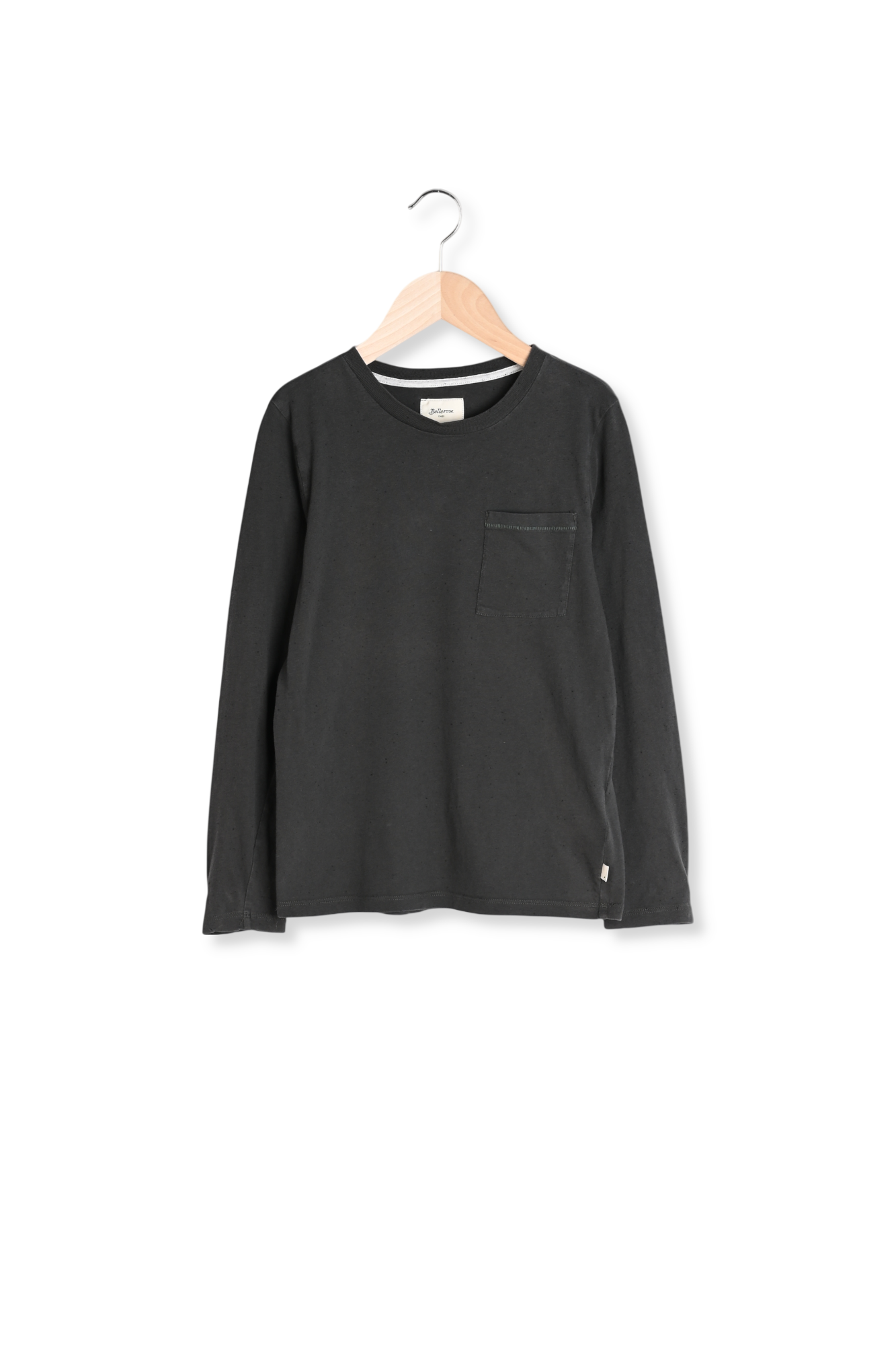 KASTO T-SHIRT Bellerose second-hand photo 1