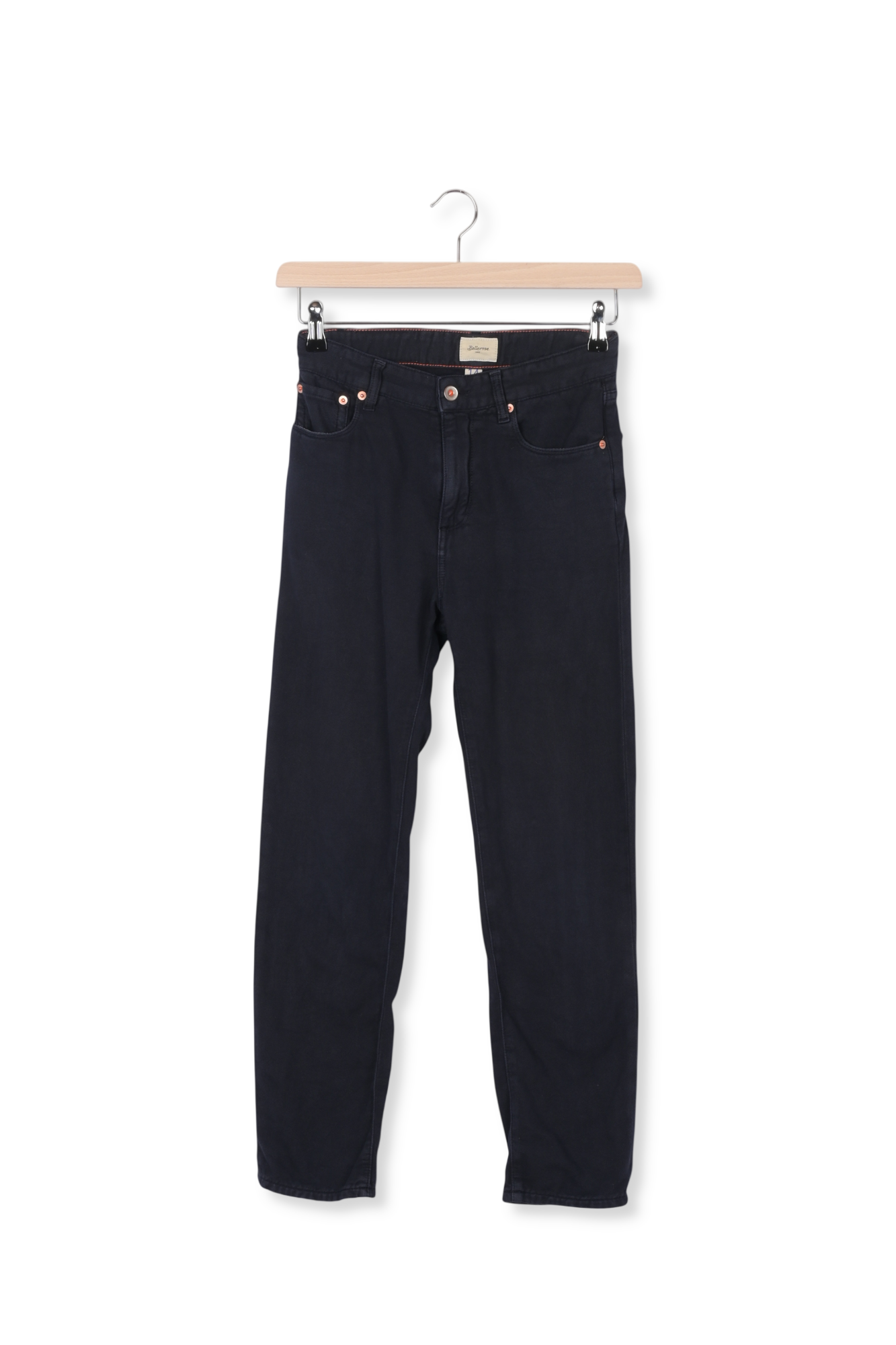 JEANS PEYO Bellerose seconde main photo 1