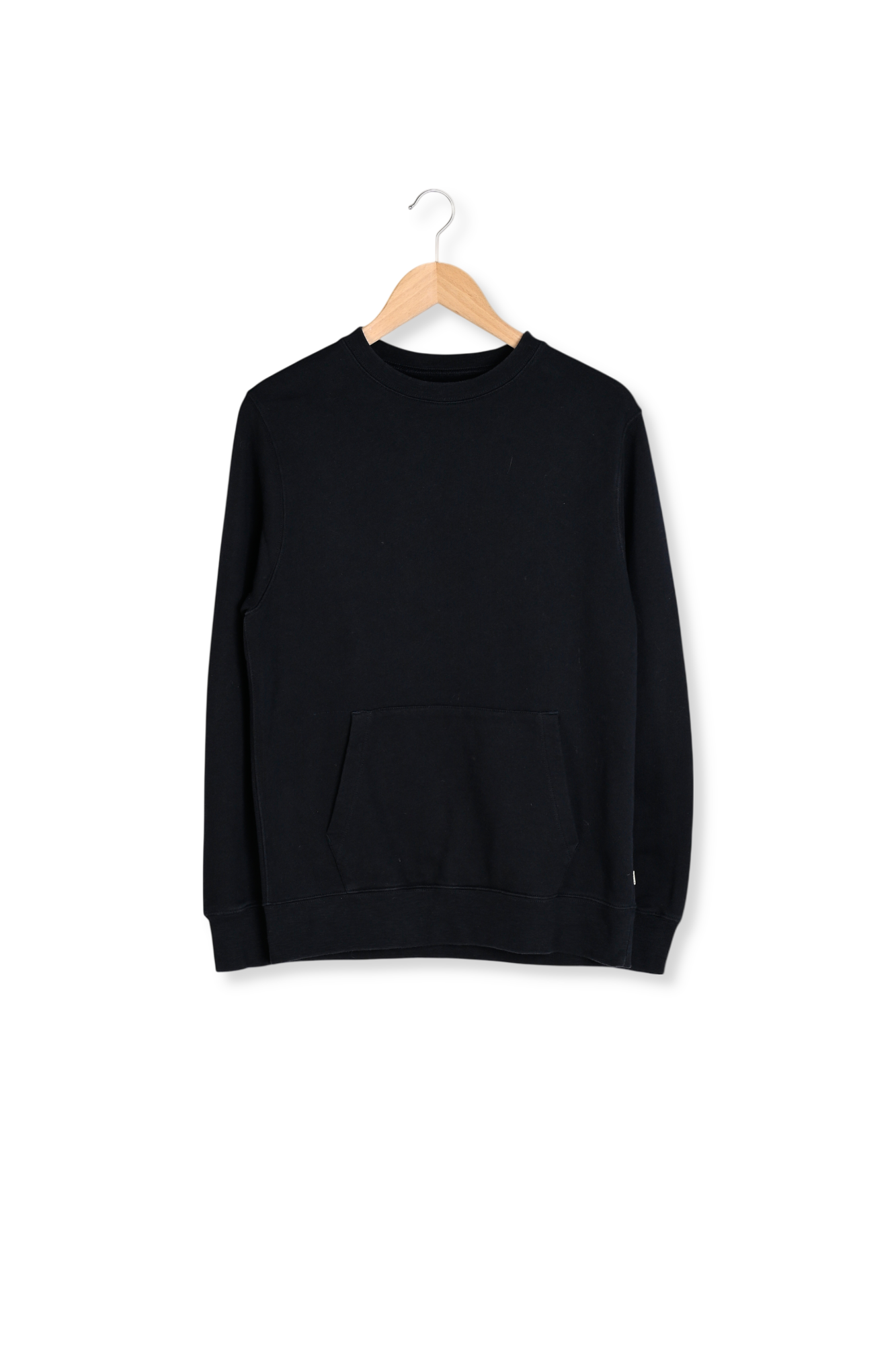 SWEATSHIRT FAX Bellerose seconde main photo 1