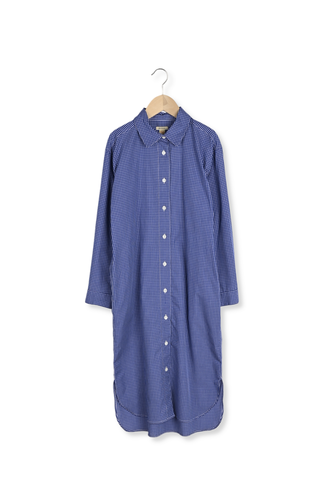 ATLAS DRESS Bellerose second-hand photo 1