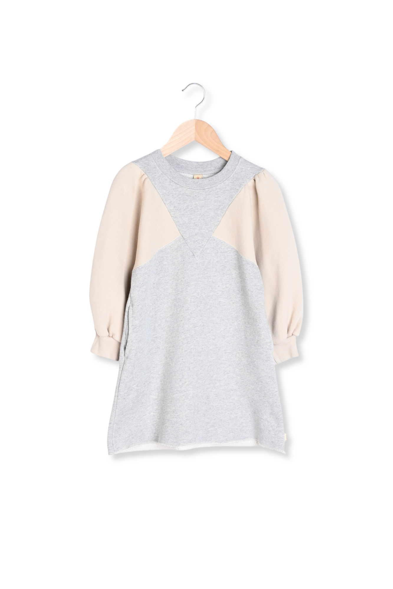 FRIEDL DRESS Bellerose second-hand photo 1