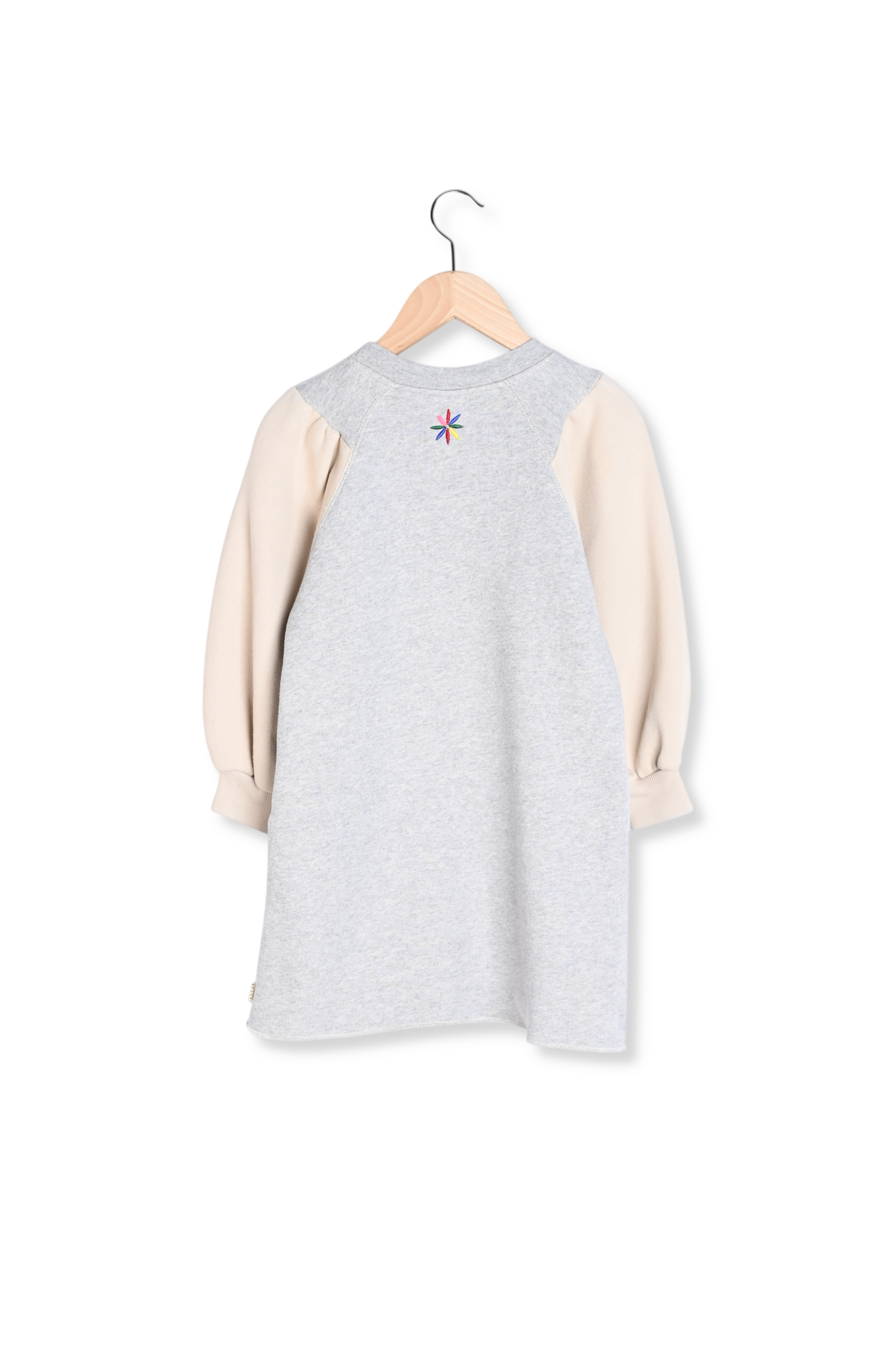 FRIEDL DRESS Bellerose second-hand photo 2