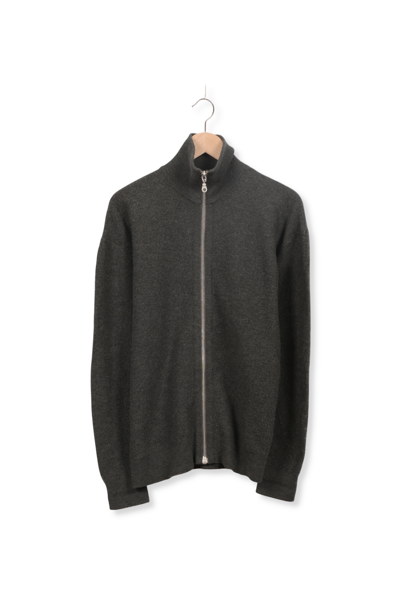 PULL GOIMS Bellerose seconde main photo 1