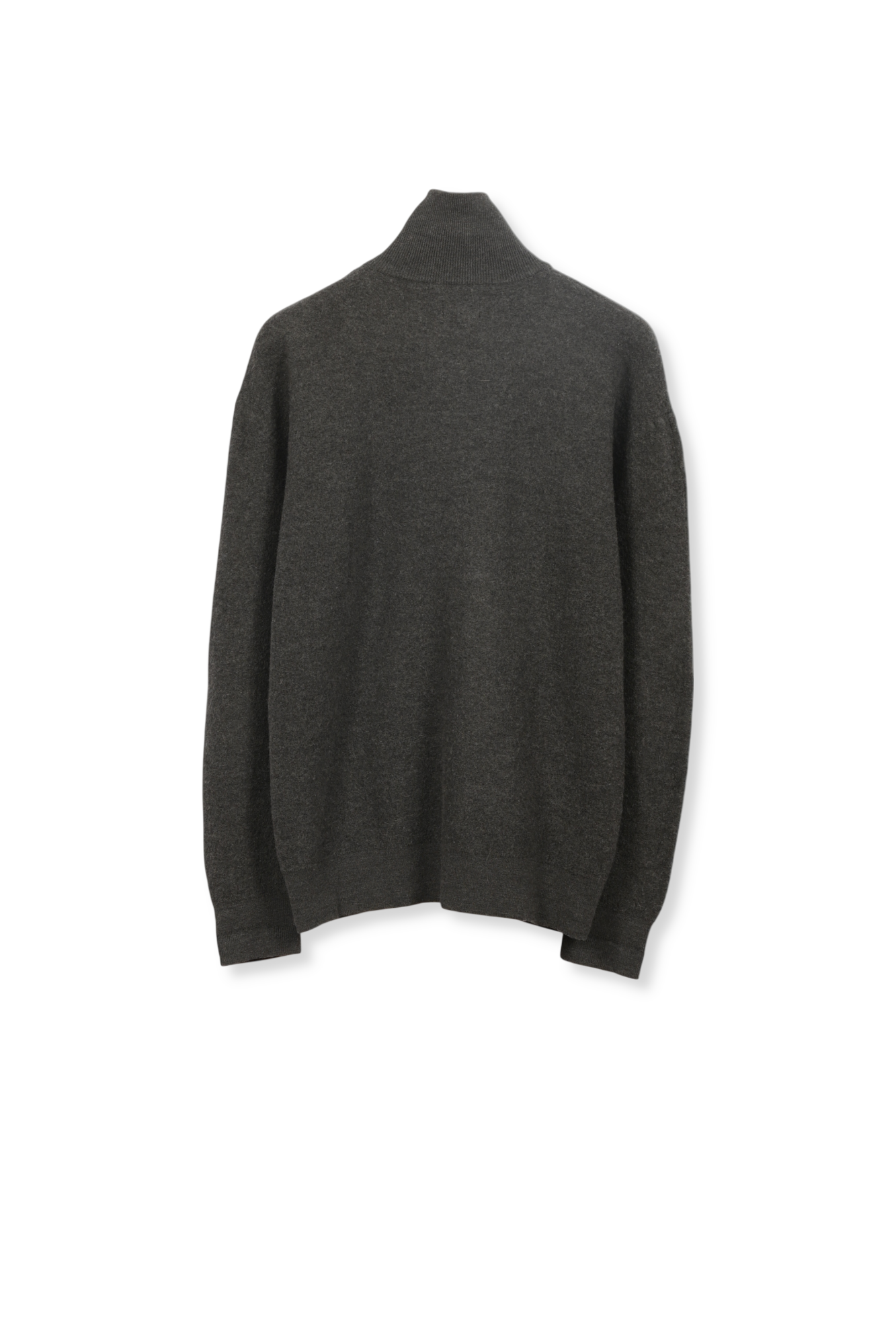 PULL GOIMS Bellerose seconde main photo 2
