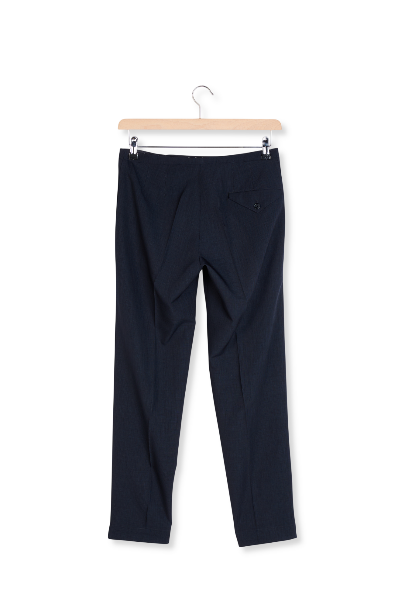 MICKEY PANTS Bellerose second-hand photo 2