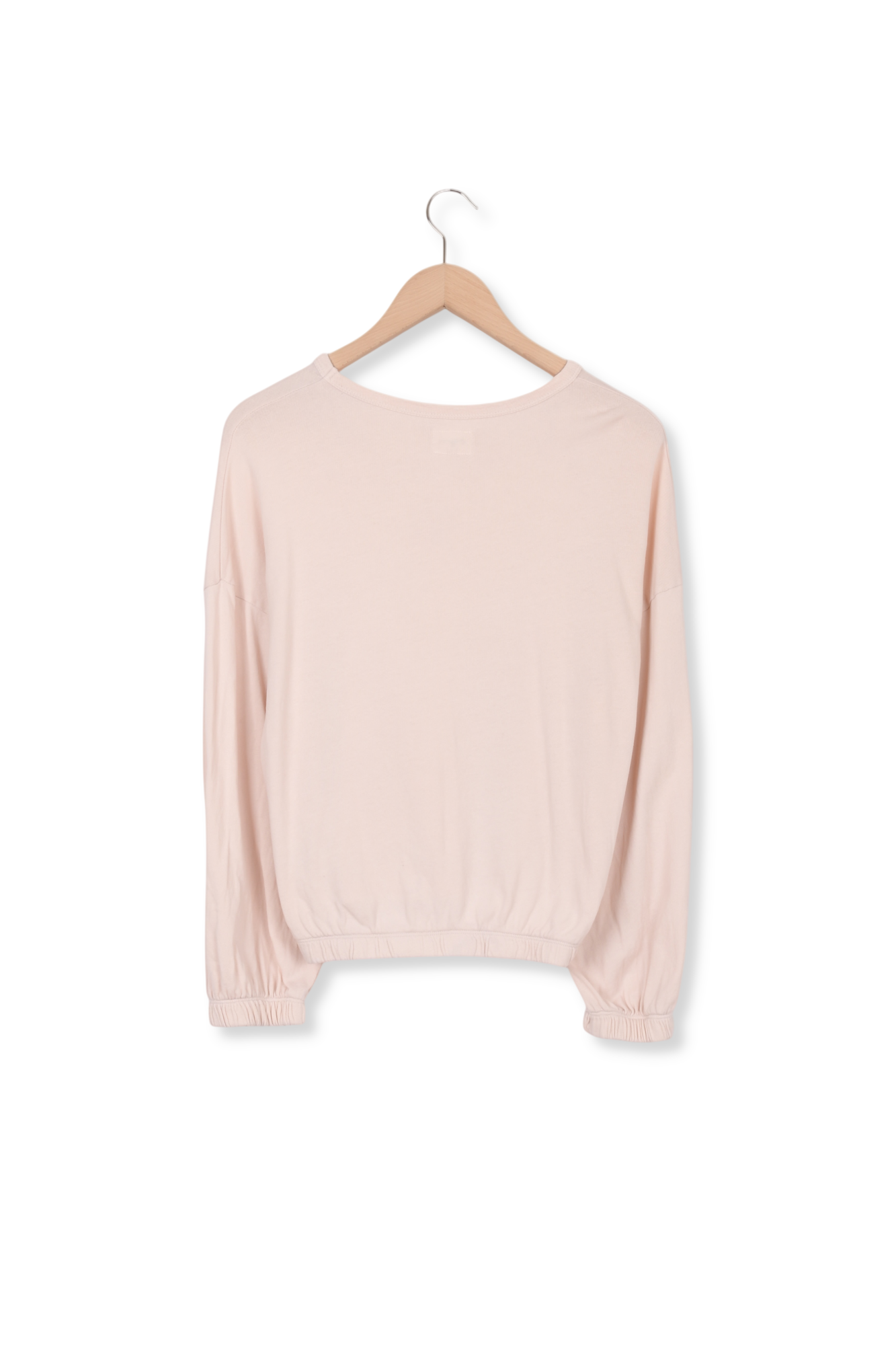 SWEATSHIRT VERO Bellerose seconde main photo 2
