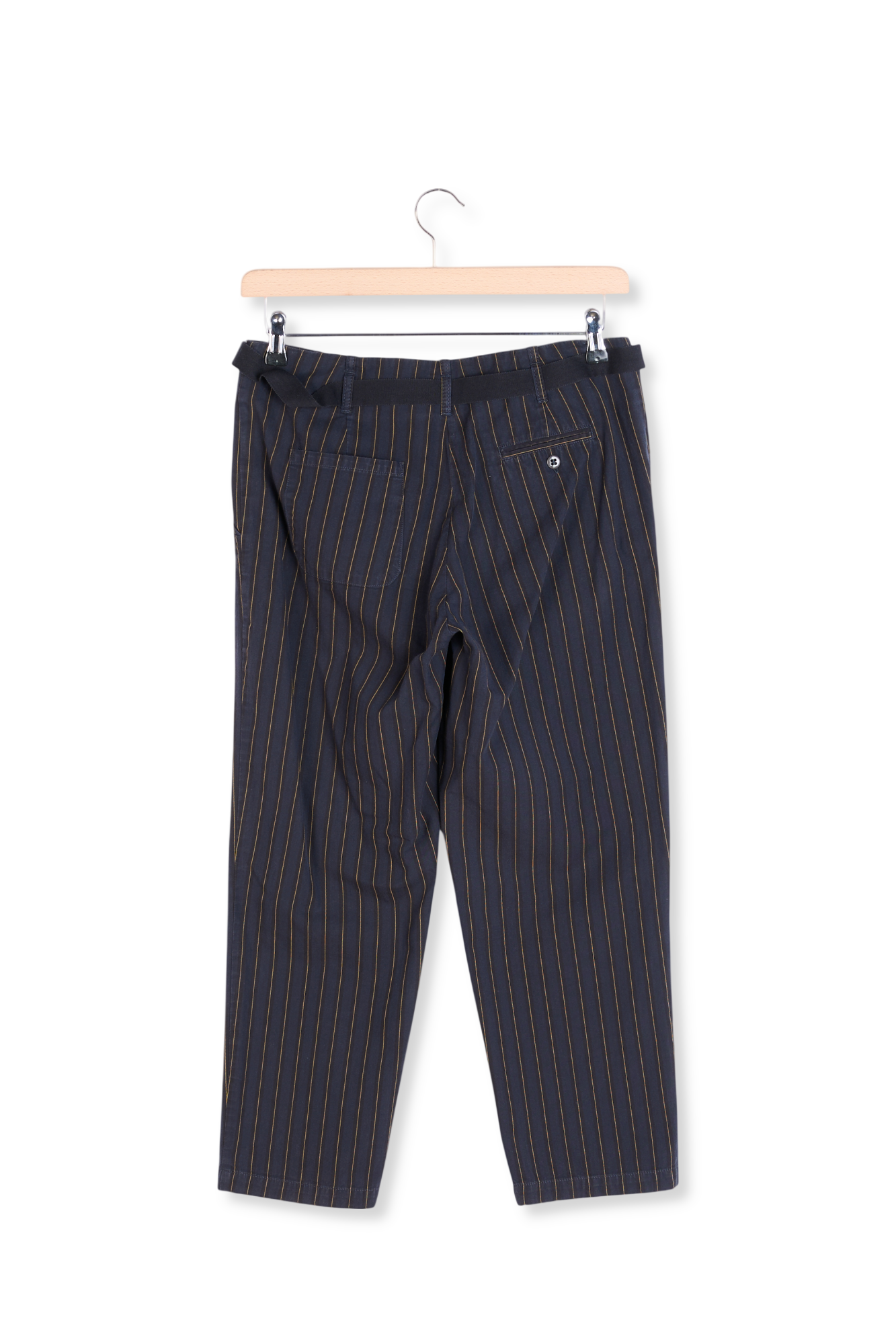 PANTALON LOU Bellerose seconde main photo 2