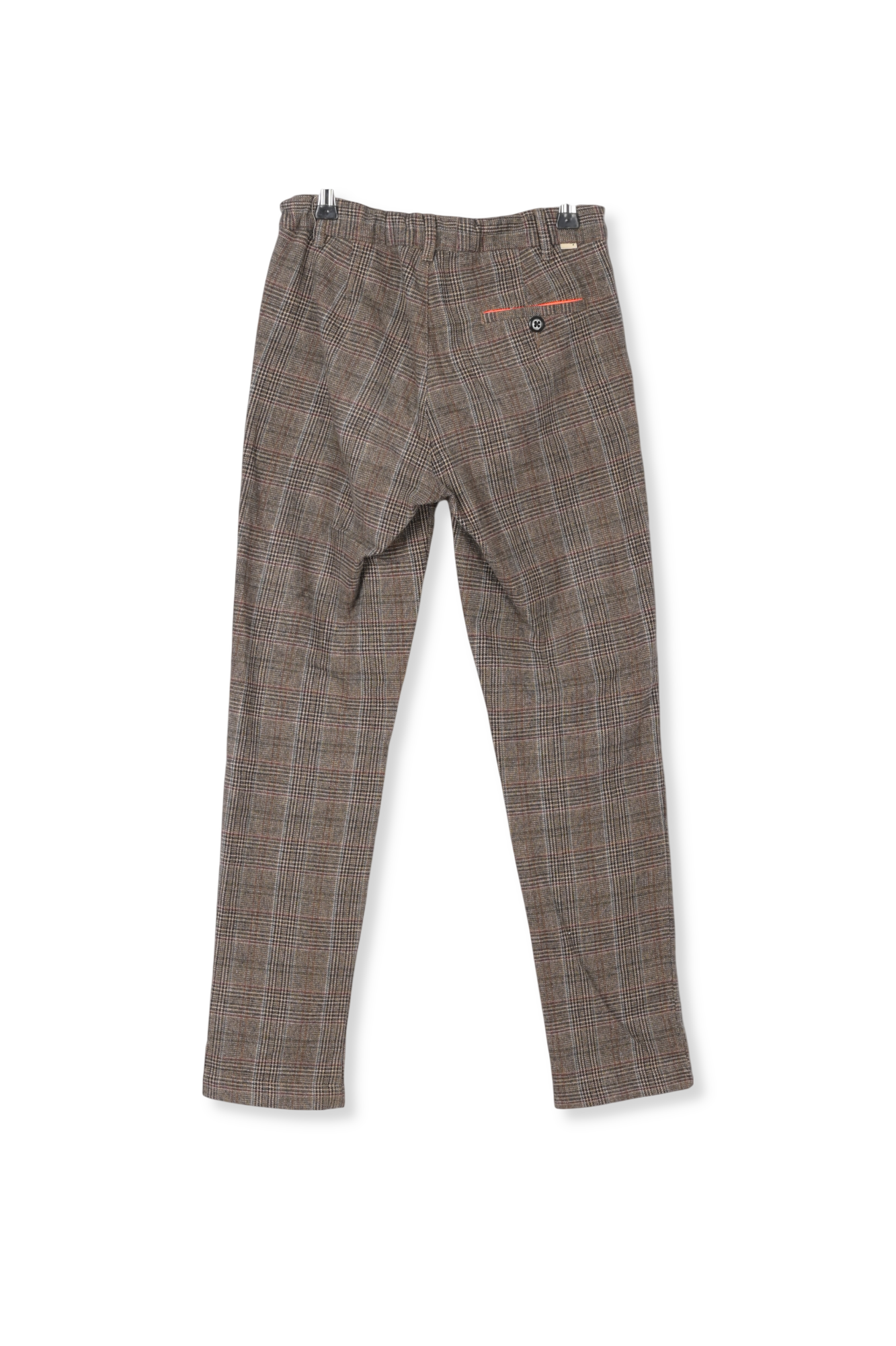 PERRY BROEK Bellerose tweedehands photo 2