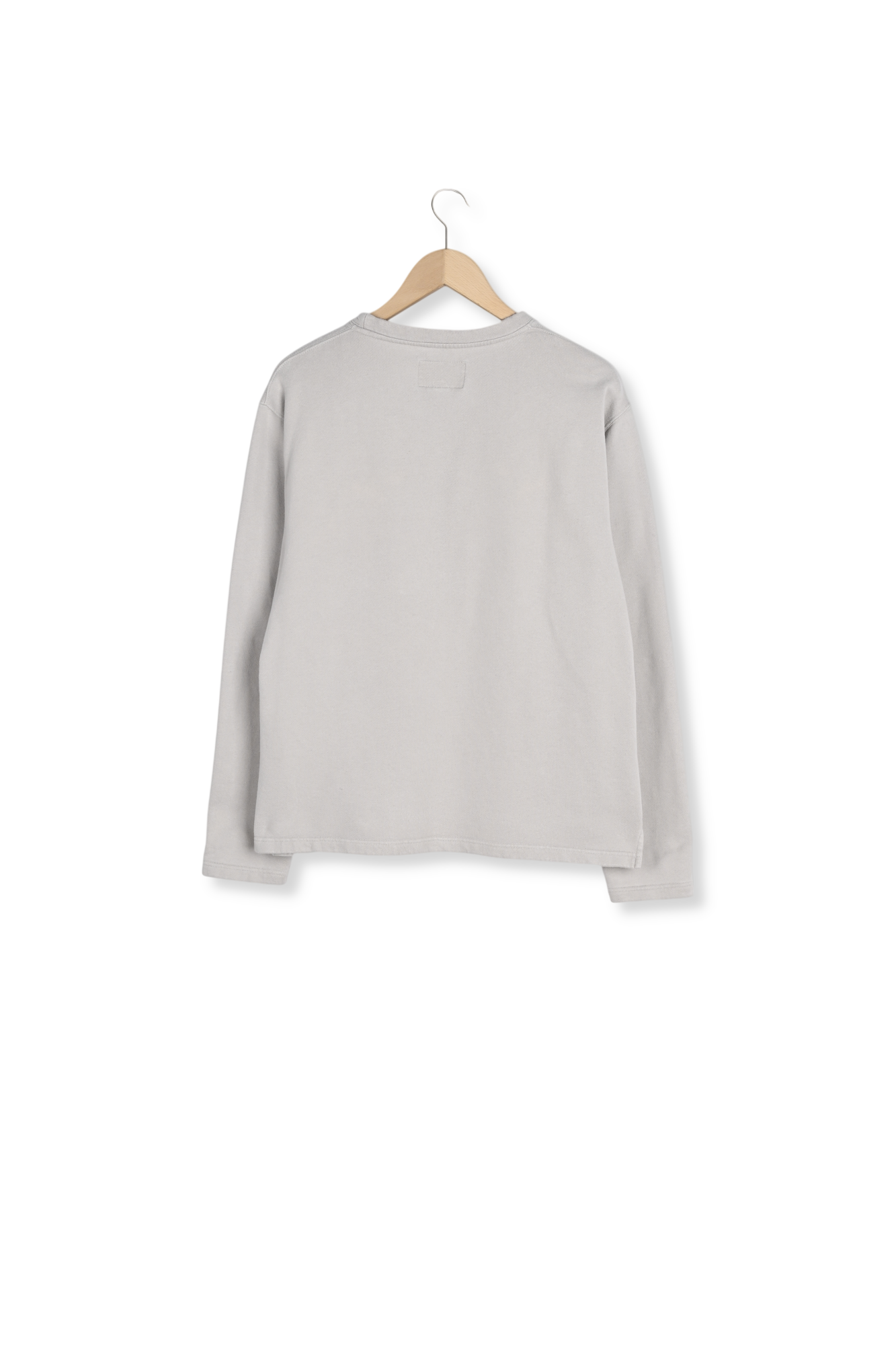 SWEATSHIRT VELO Bellerose seconde main photo 2