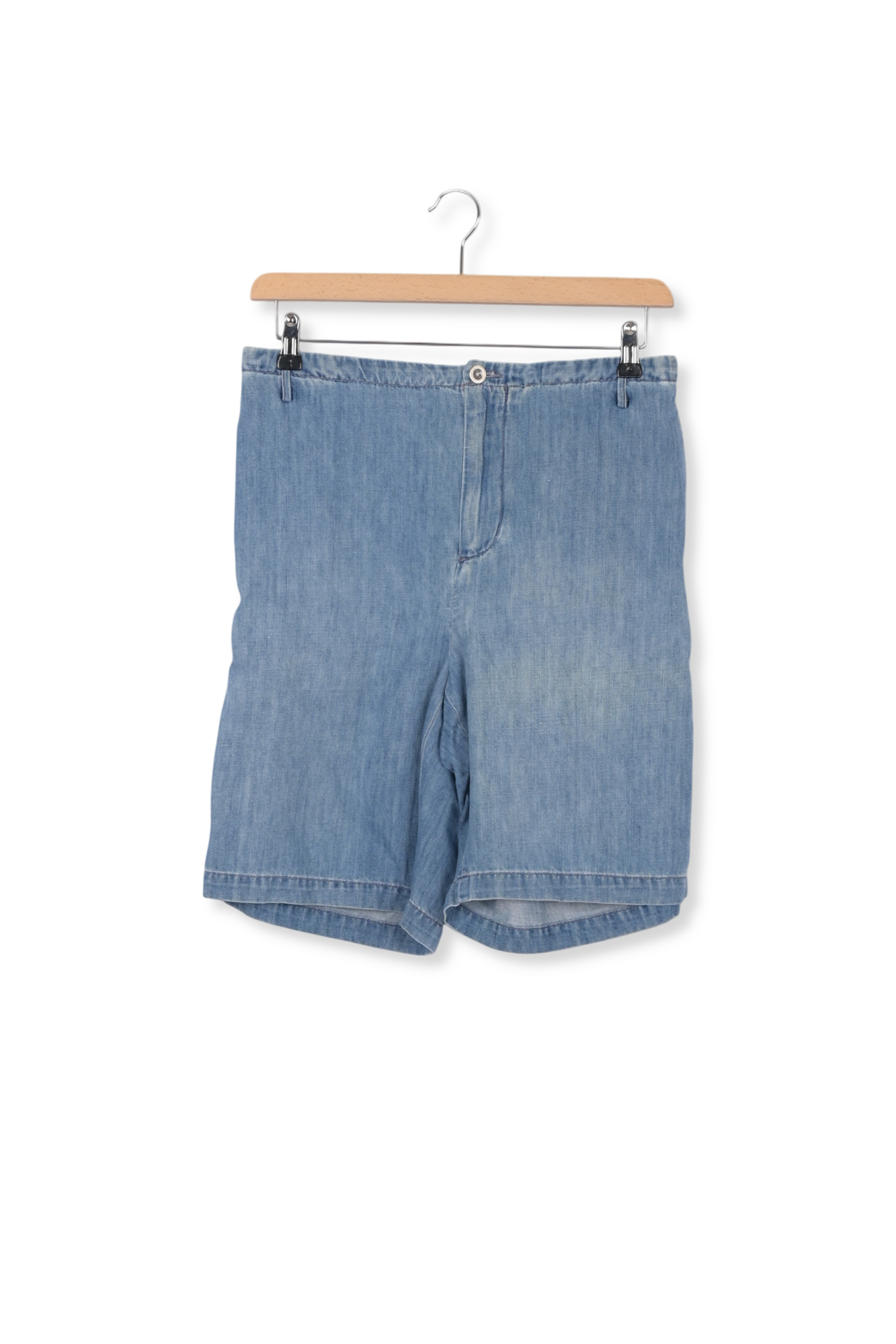 SHORT POVE Bellerose seconde main photo 1