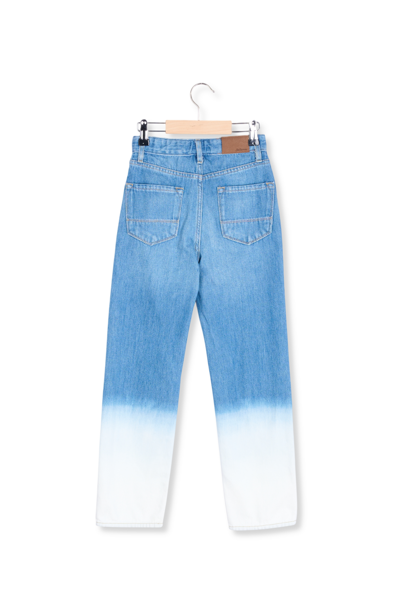 PINATA JEANS Bellerose tweedehands photo 2