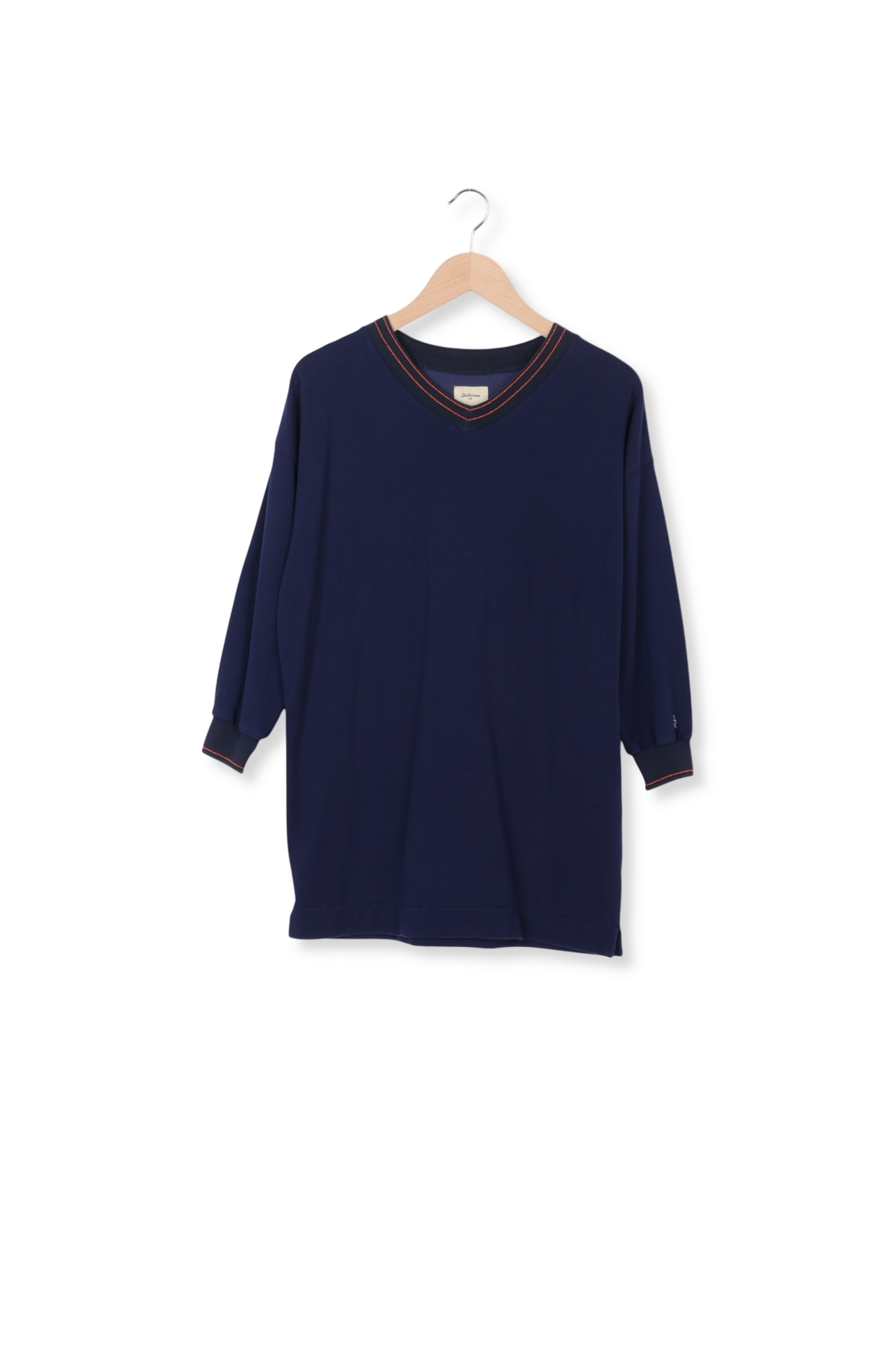 ROBE VANI Bellerose seconde main photo 1