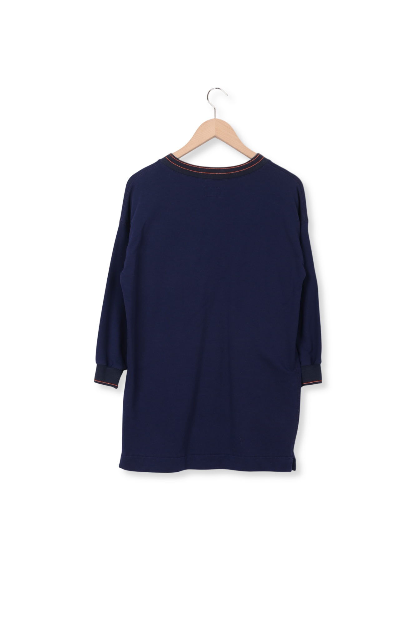 ROBE VANI Bellerose seconde main photo 2