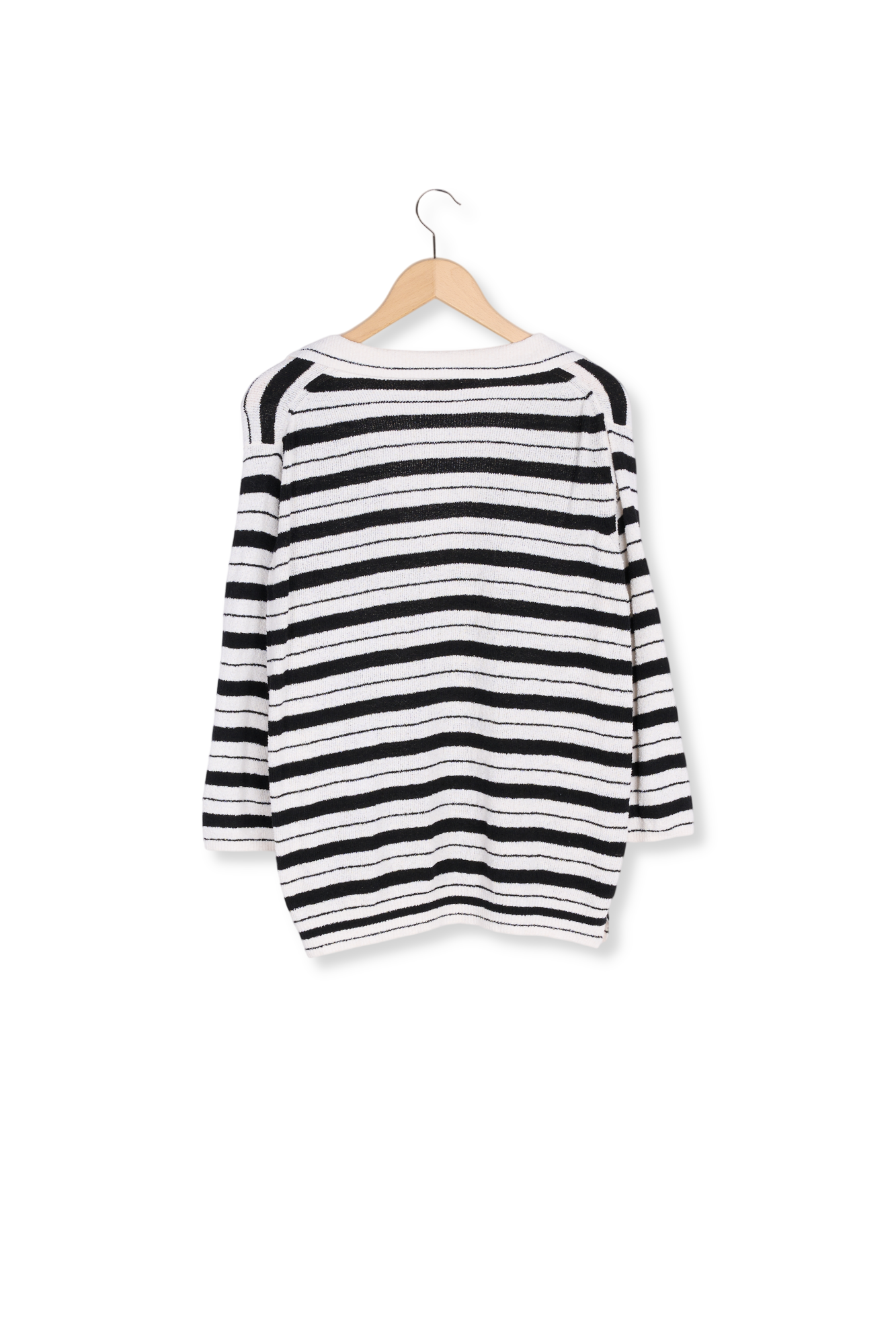 PULL NYPORT Bellerose seconde main photo 2