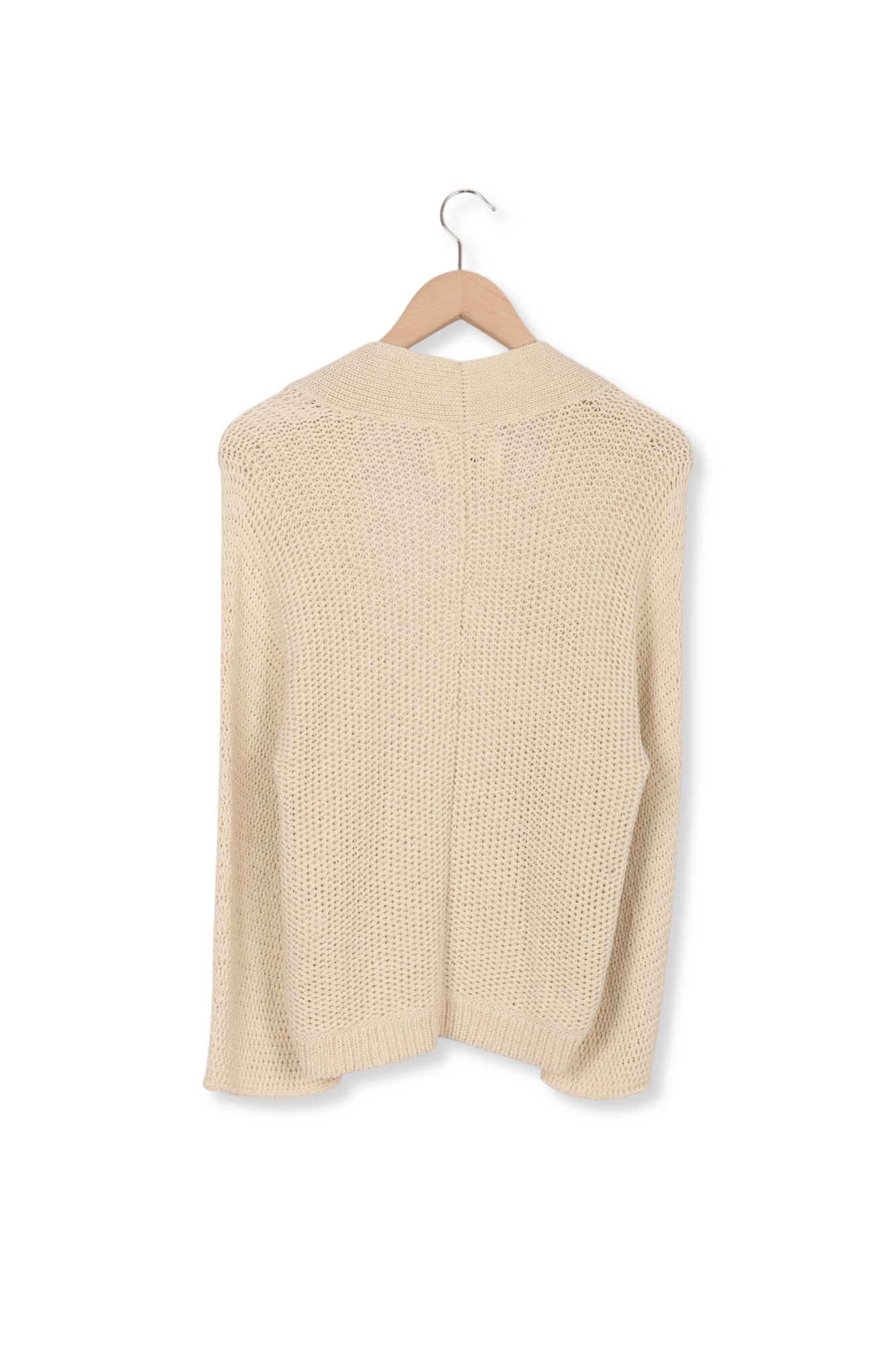 PULL ABYRO Bellerose seconde main photo 2