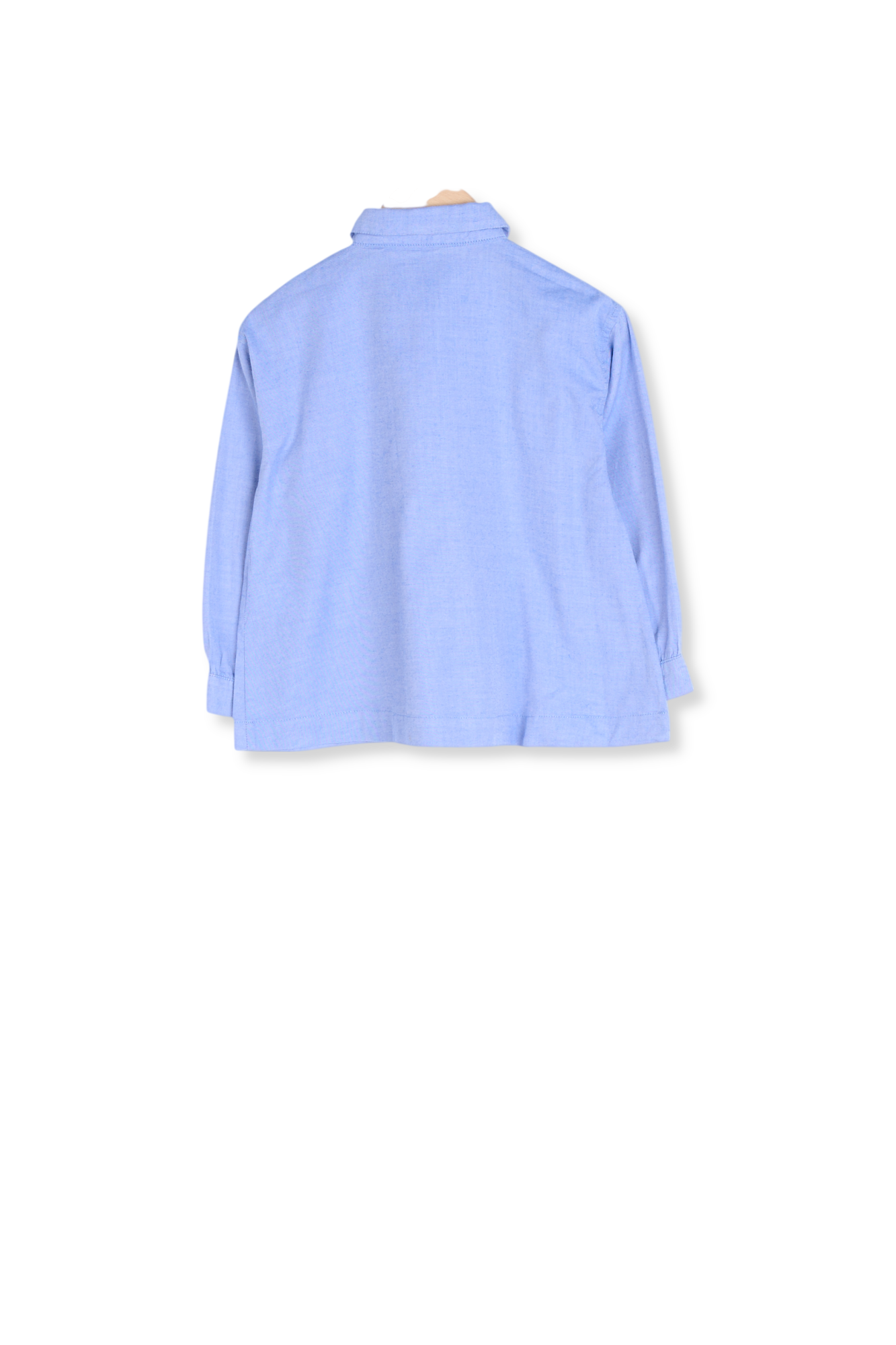 CHEMISE AVALON Bellerose seconde main photo 2