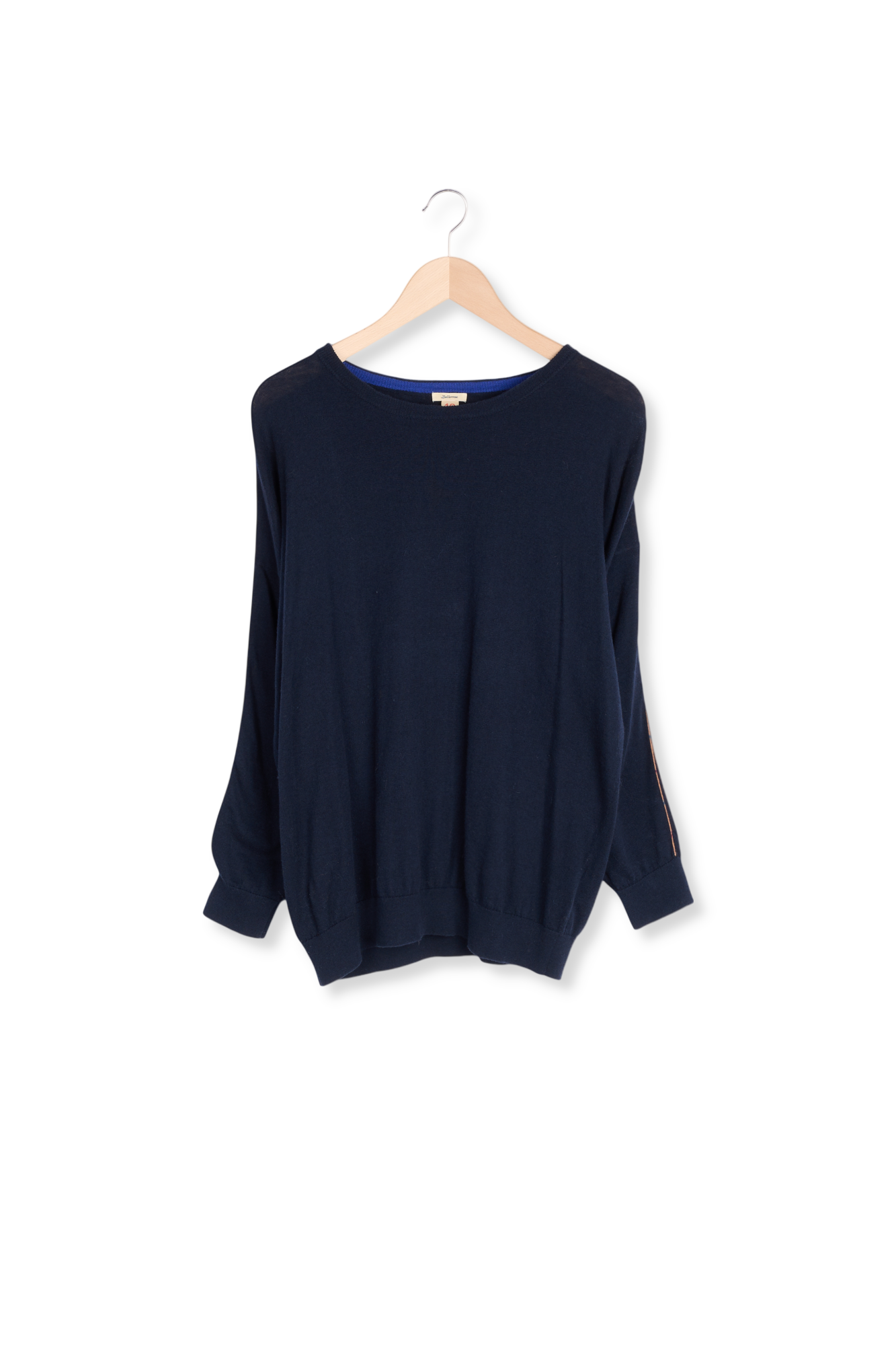 PULL GLADOM Bellerose seconde main photo 1