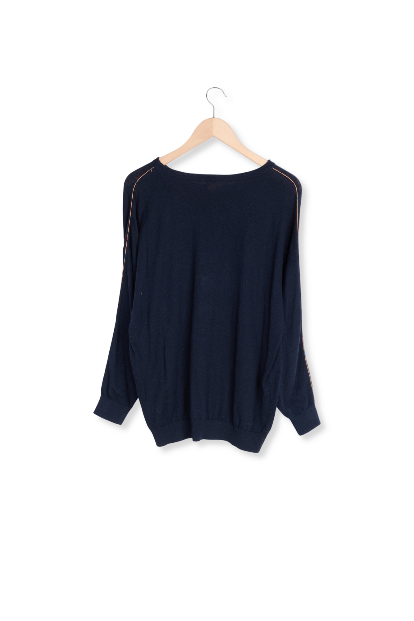 PULL GLADOM Bellerose seconde main photo 2