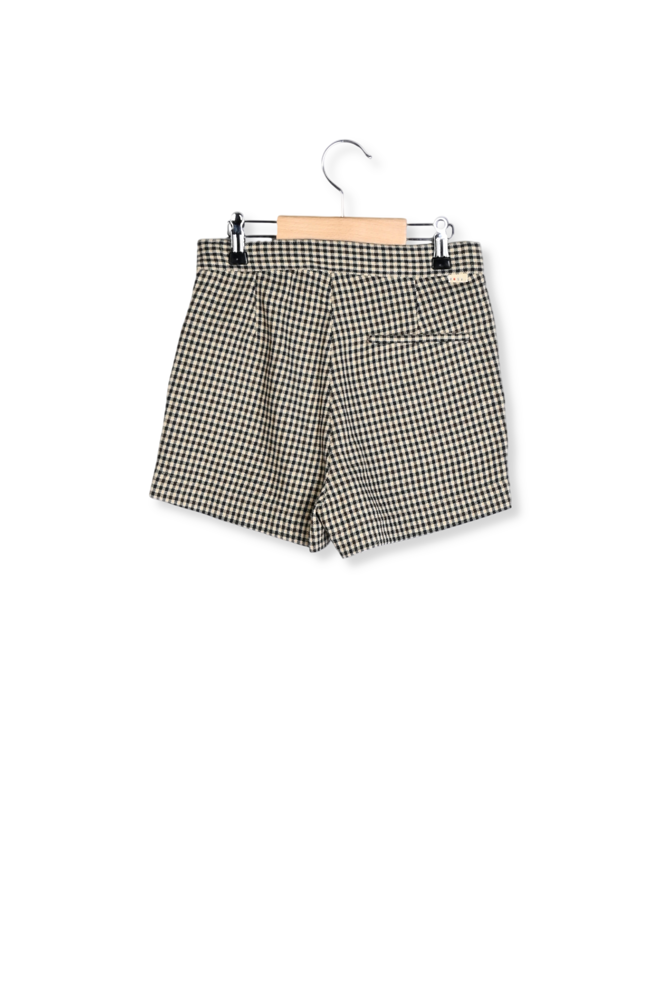 ADELLE SHORT Bellerose tweedehands photo 2