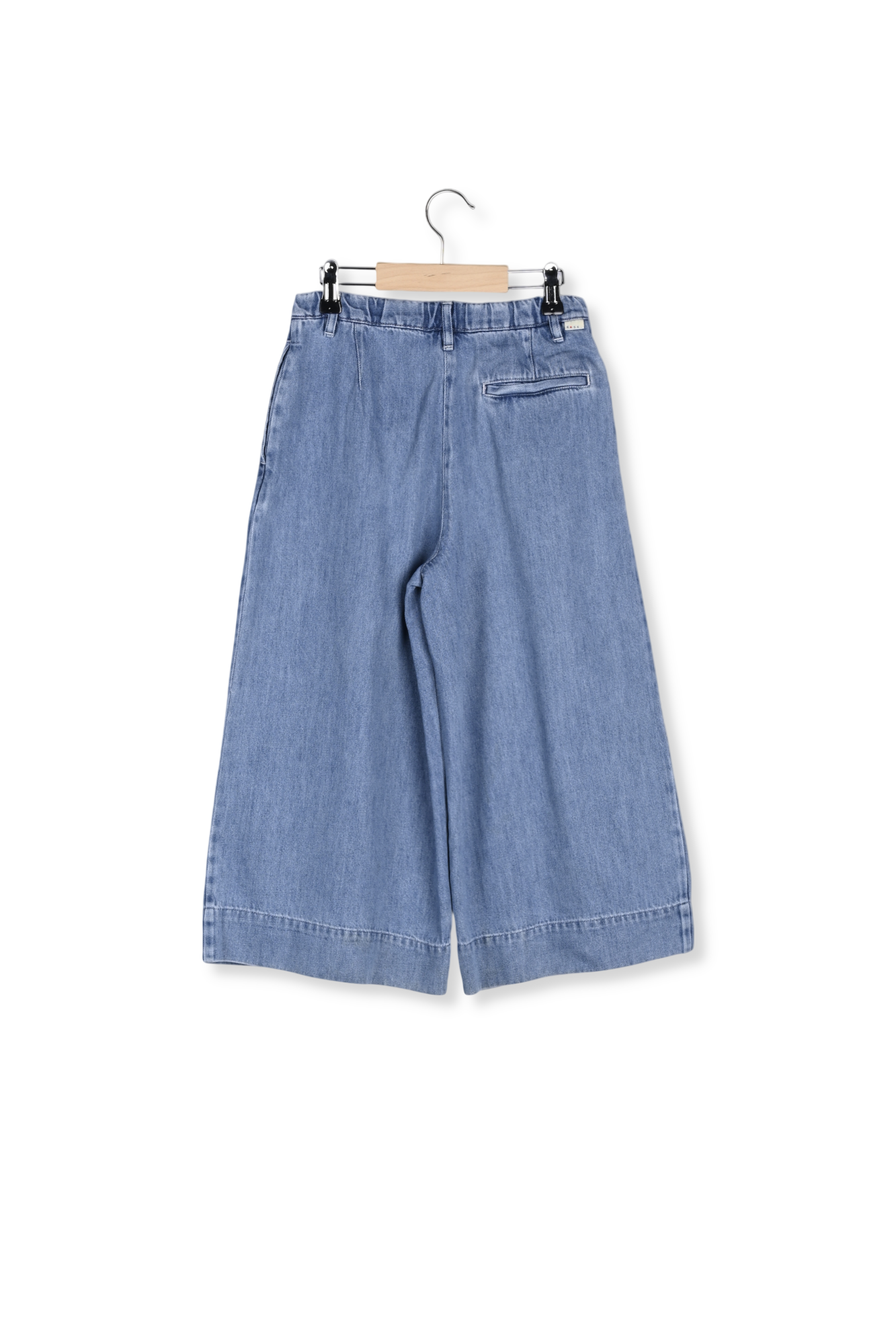 SUZIE JEANS Bellerose second-hand photo 2