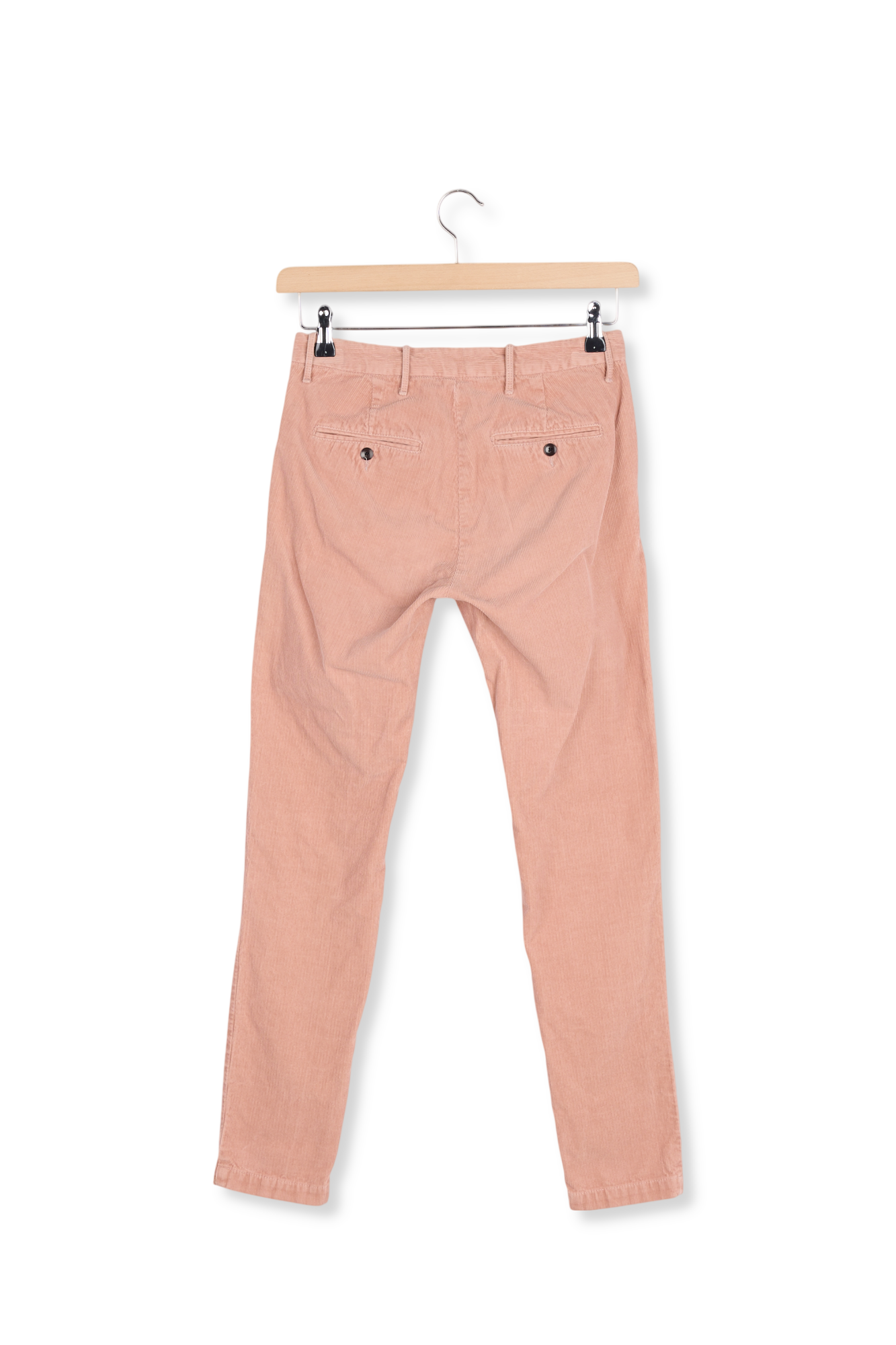 PANTALON PYMEE Bellerose seconde main photo 2