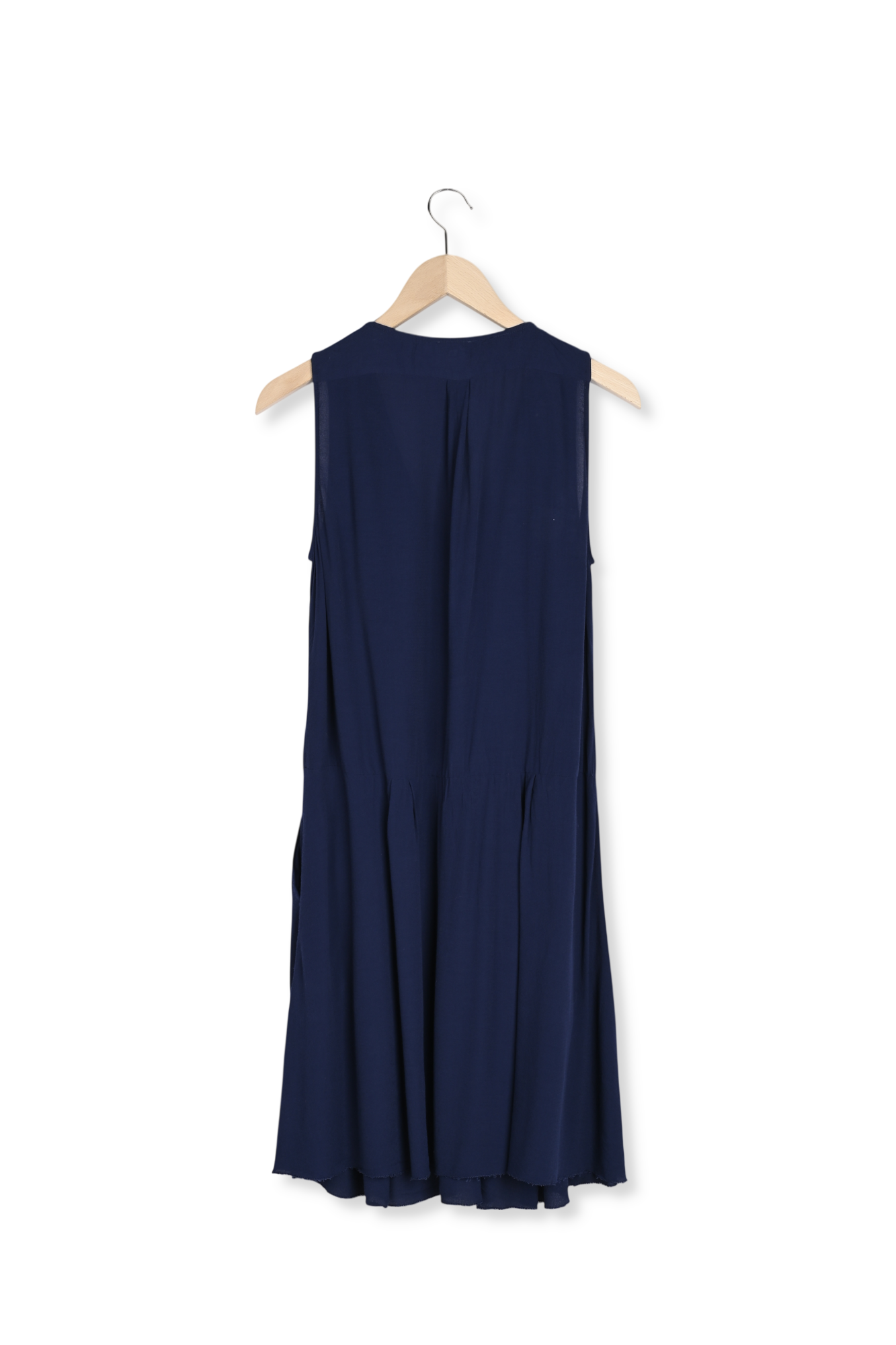 ROBE HUMHUM Bellerose seconde main photo 2