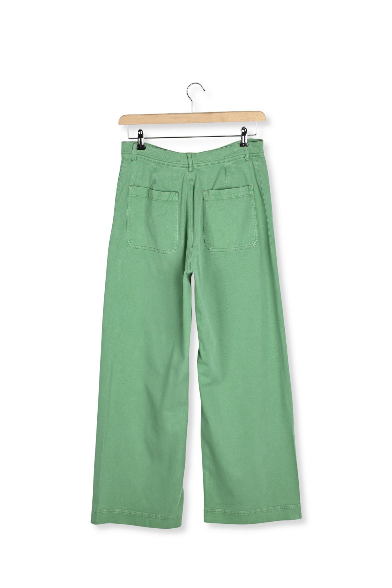 PANTALON LOTTIE Bellerose seconde main photo 2