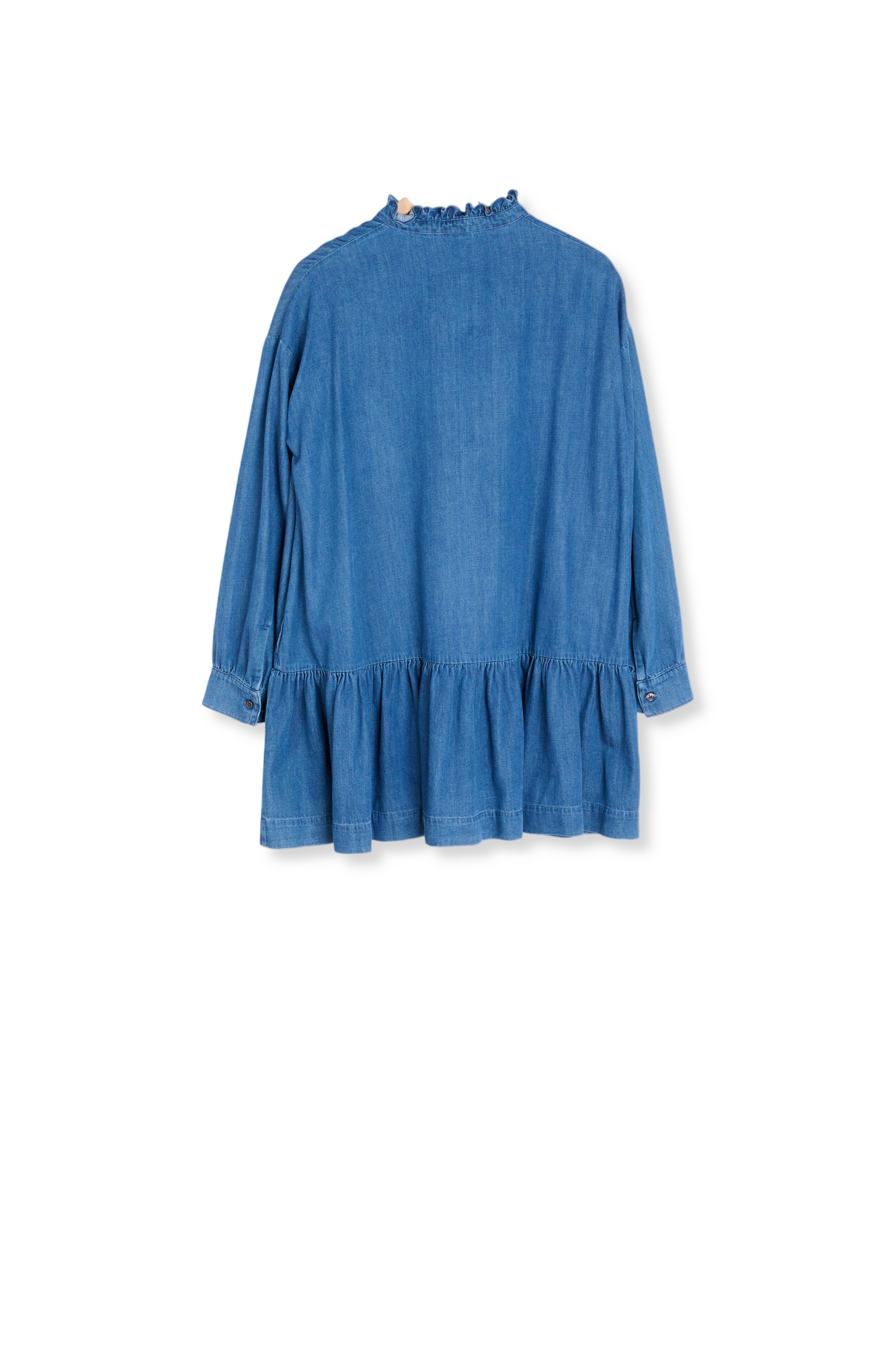 ADYLLE JURK Bellerose tweedehands photo 2