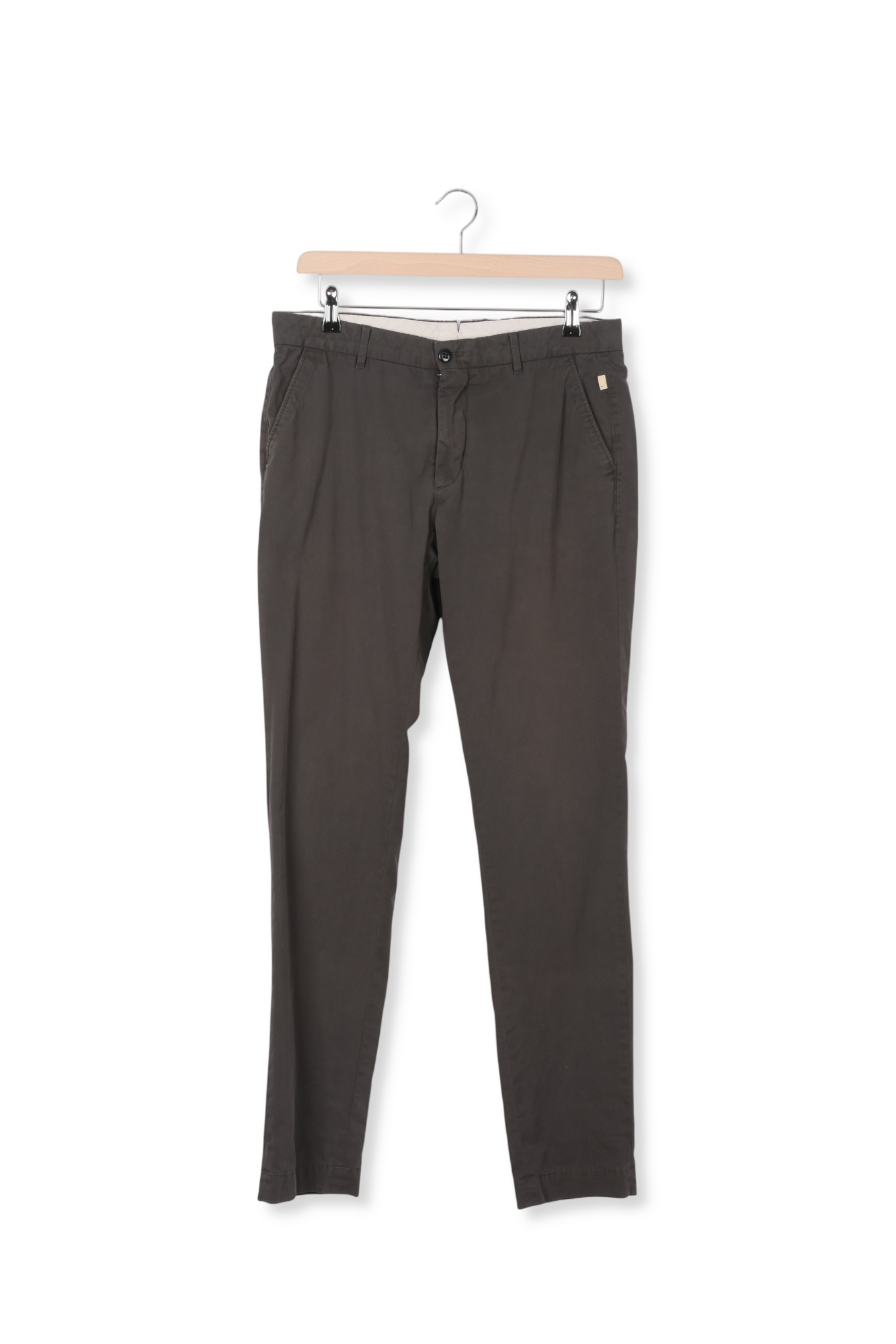 PORTHS BROEK Bellerose tweedehands photo 1