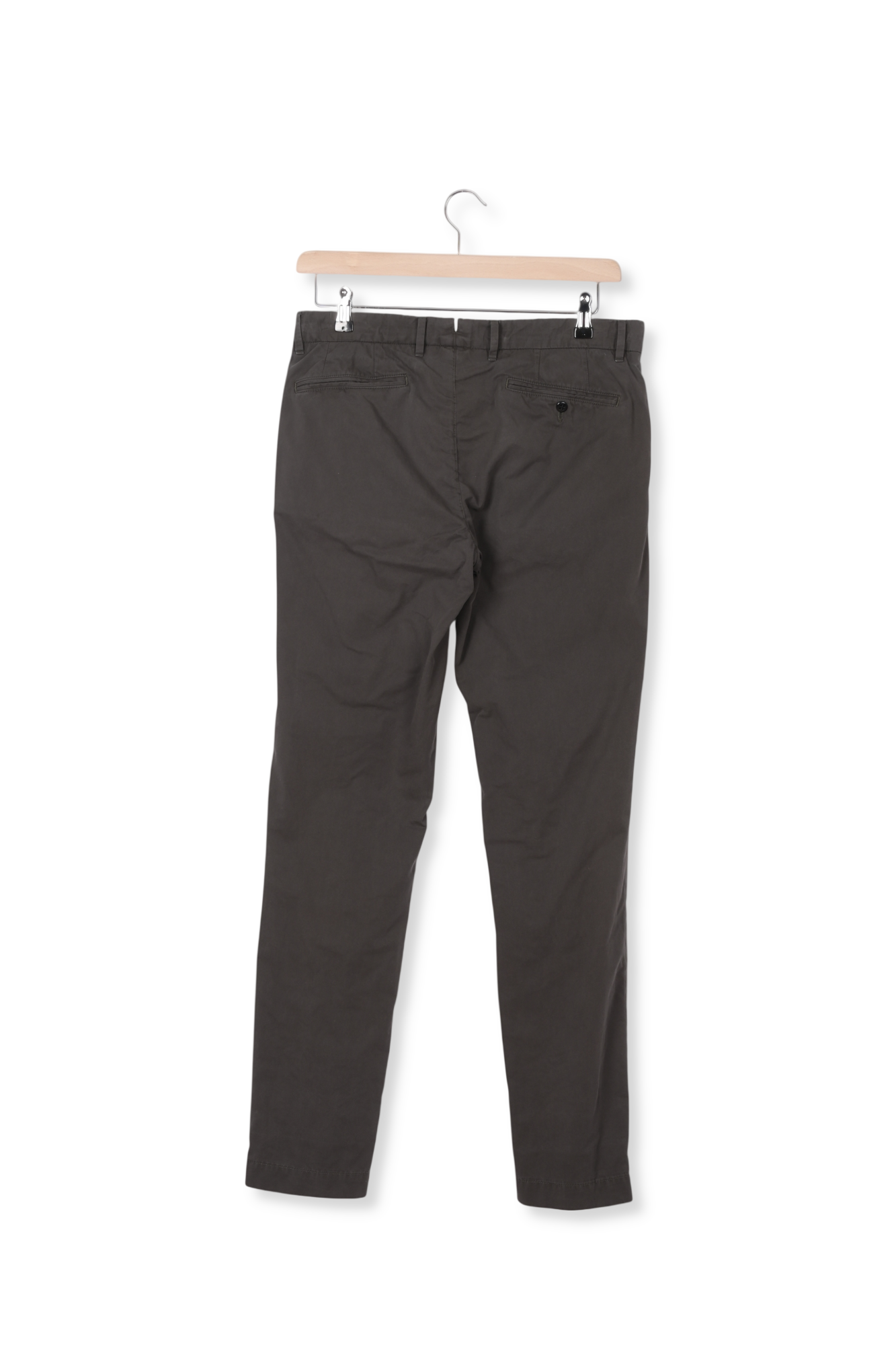 PORTHS BROEK Bellerose tweedehands photo 2