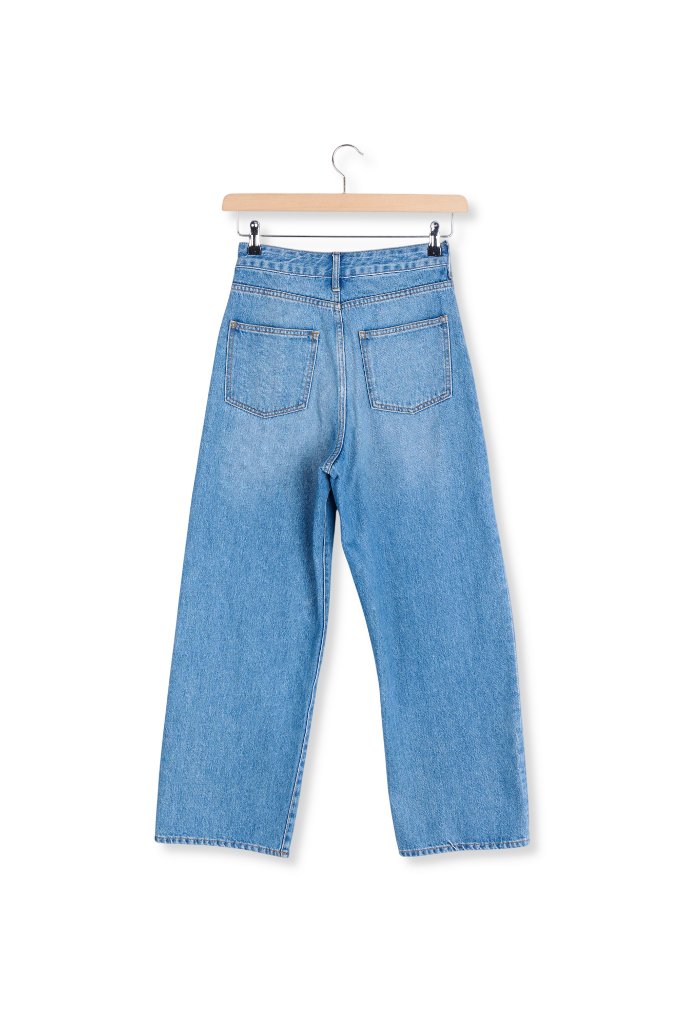 Photo produit JEANS POKER numéro 1