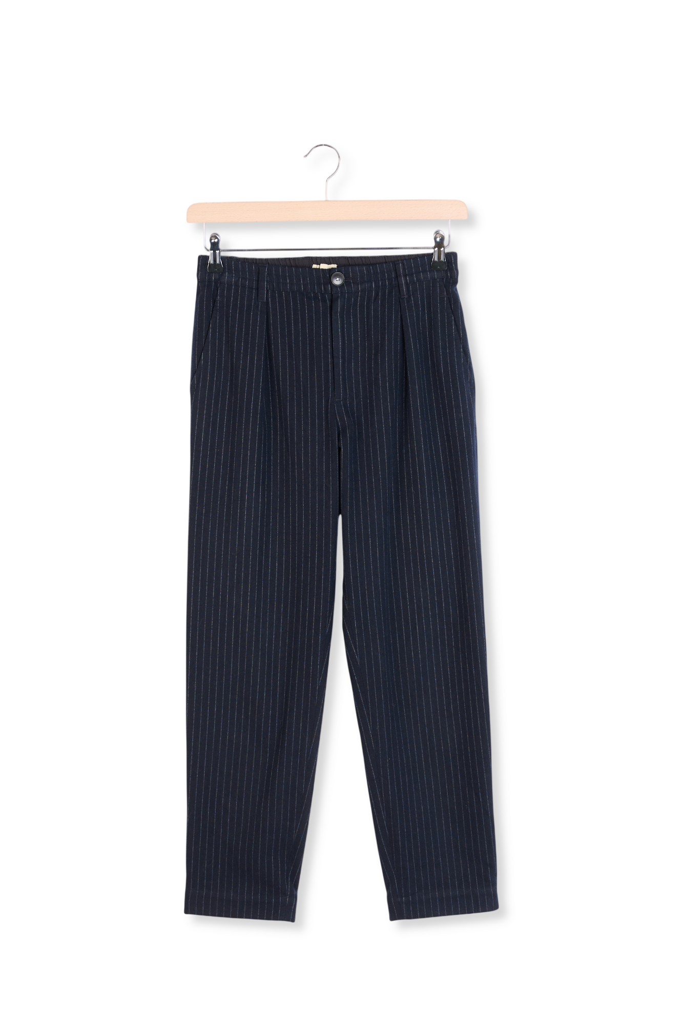 VILLA PANTS Bellerose second-hand photo 1
