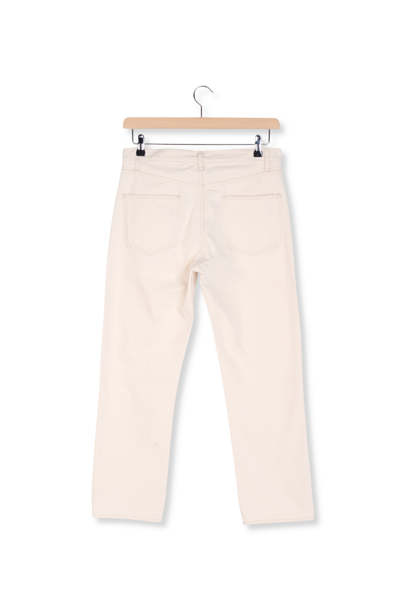 POPEYE JEANS Bellerose tweedehands photo 7