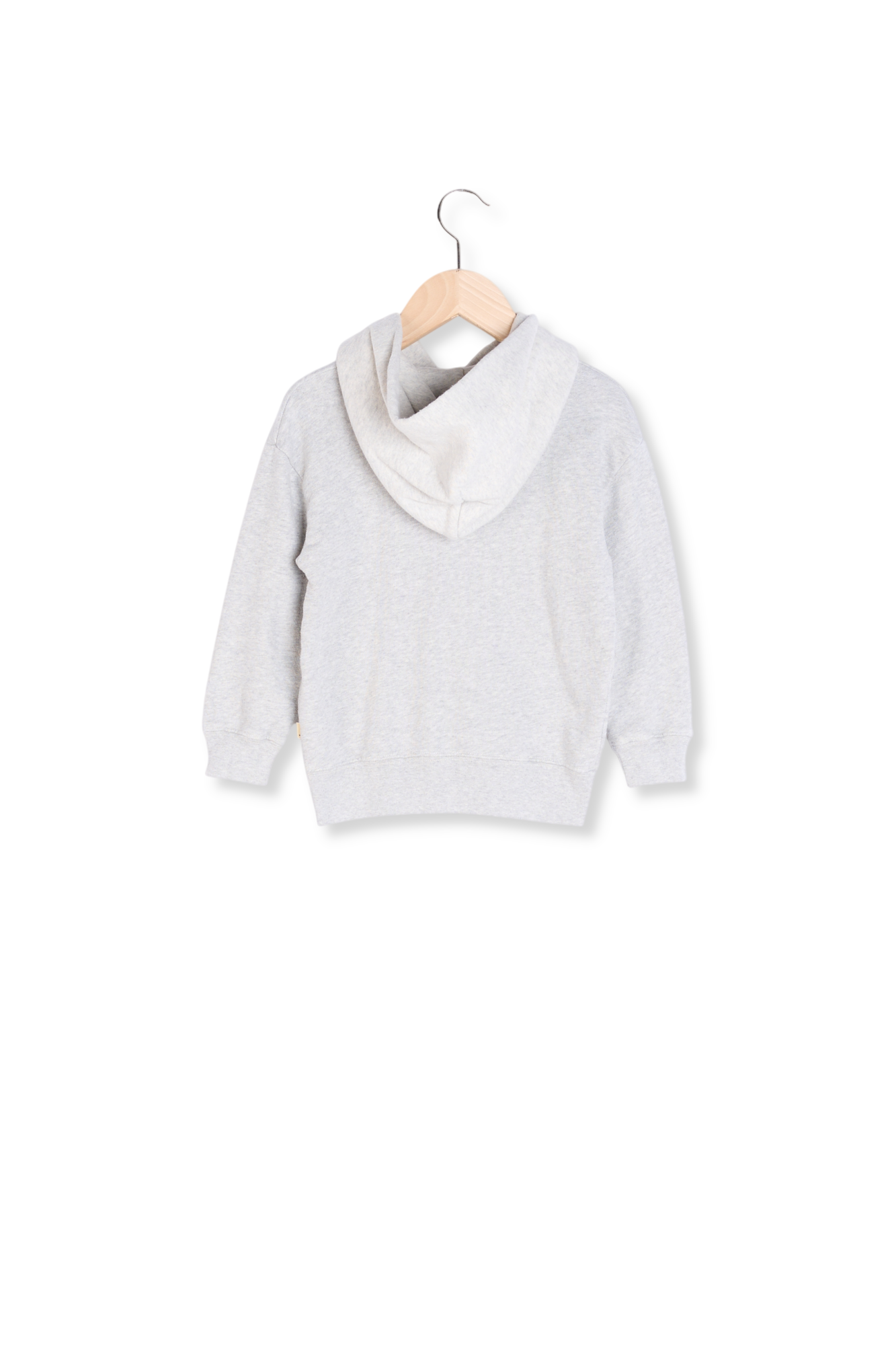 SWEATSHIRT FOOD Bellerose seconde main photo 2