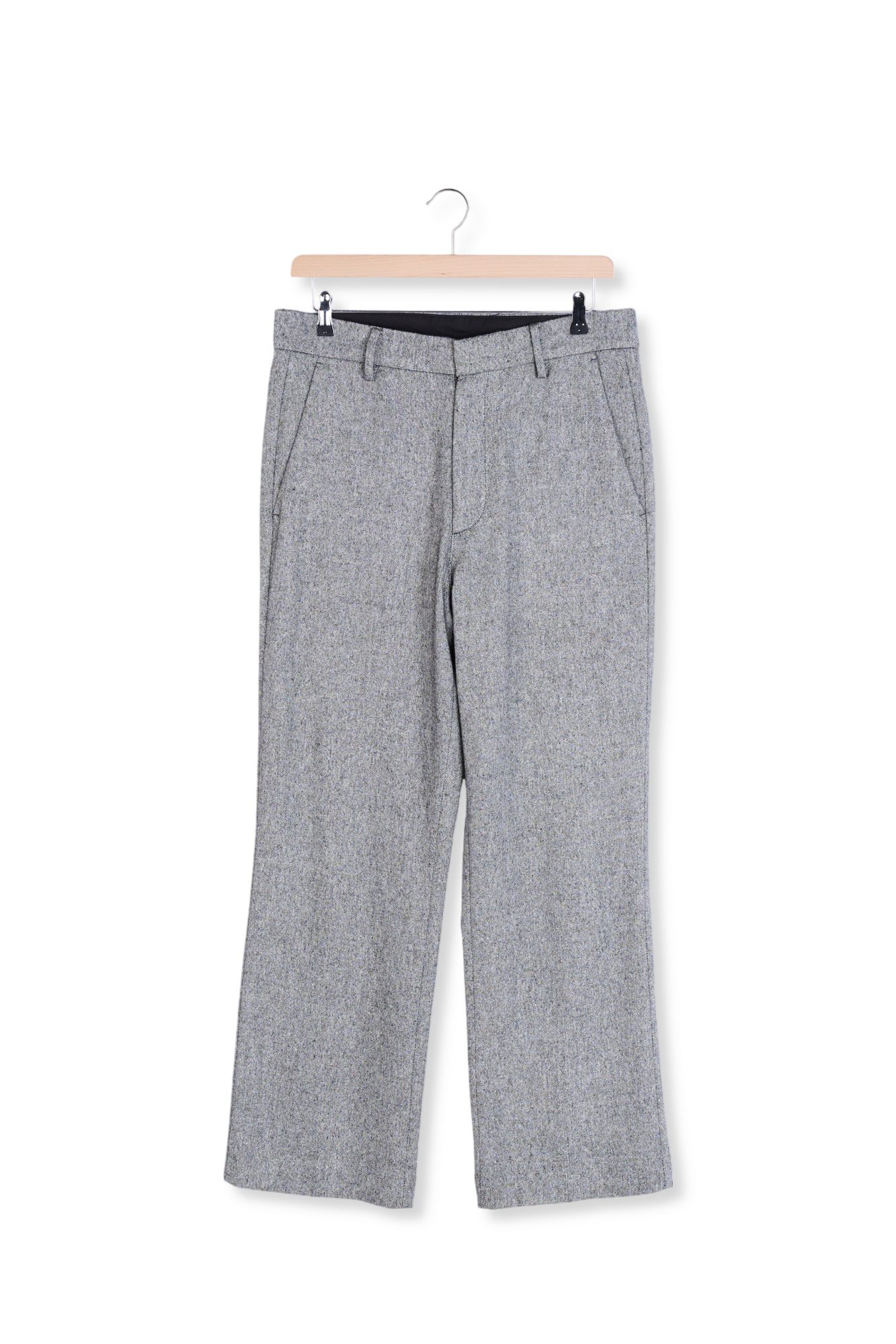 PANTALON STEFAN Bellerose seconde main photo 1