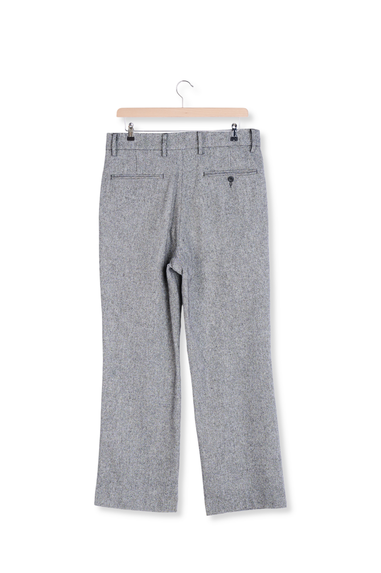 PANTALON STEFAN Bellerose seconde main photo 2