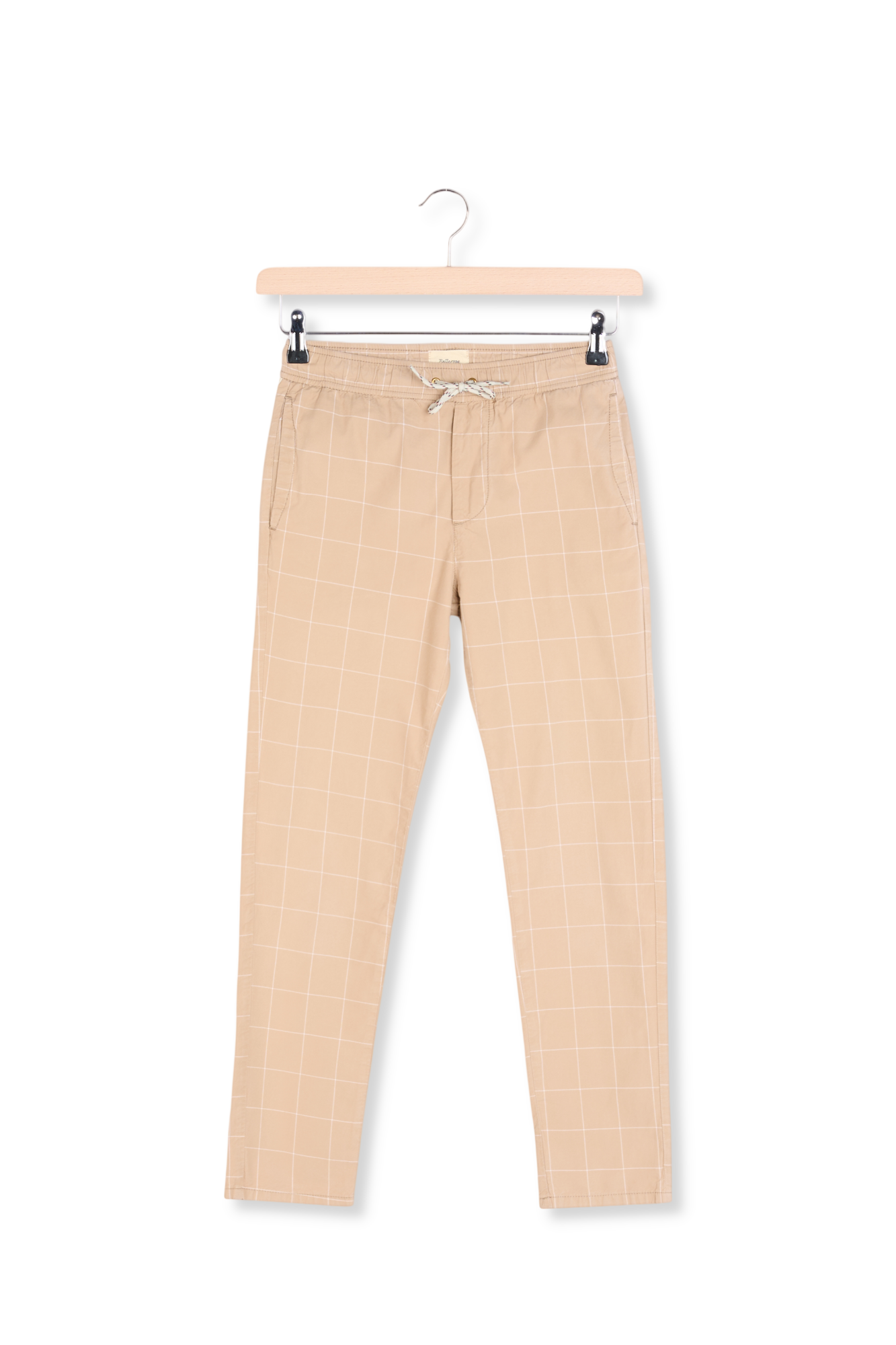 PHAREL BROEK Bellerose tweedehands photo 1