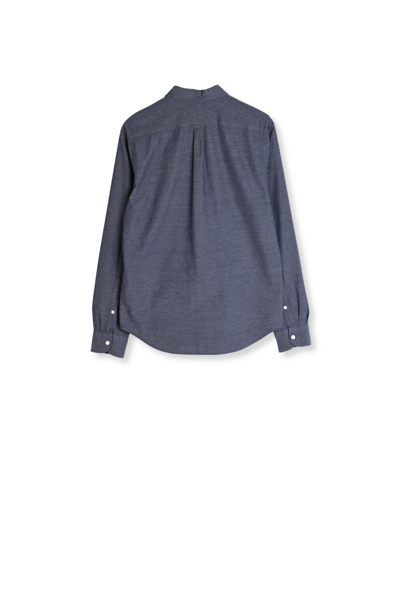 CHEMISE MIRE Bellerose seconde main photo 2