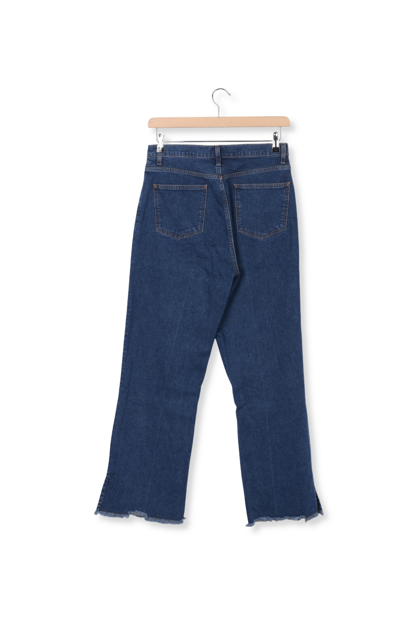 JEANS PRINZ Bellerose seconde main photo 2