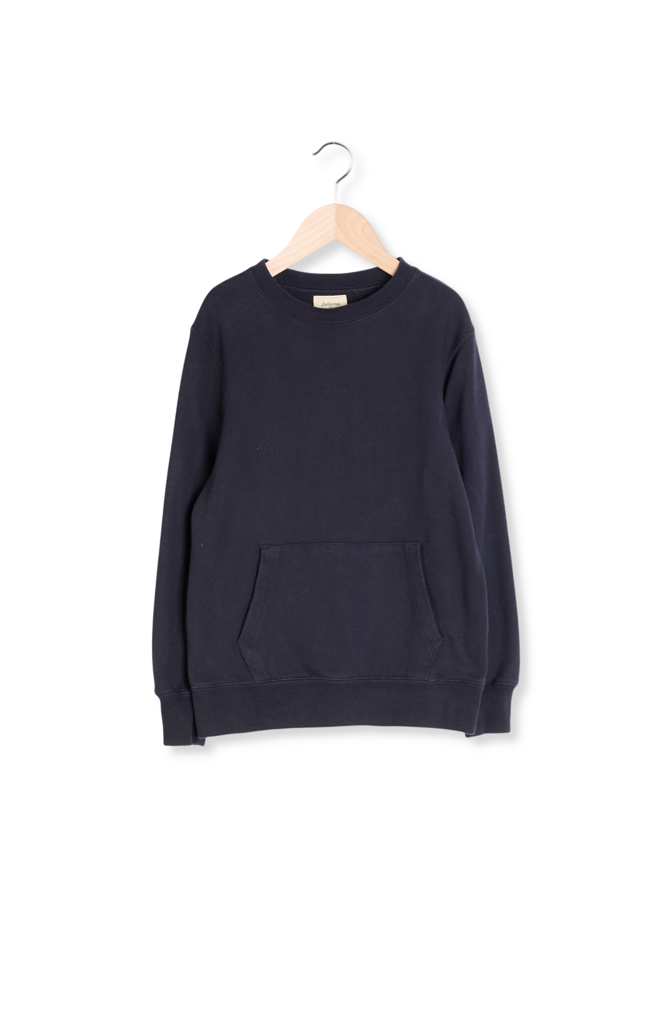 SWEATSHIRT FAX Bellerose seconde main photo 1