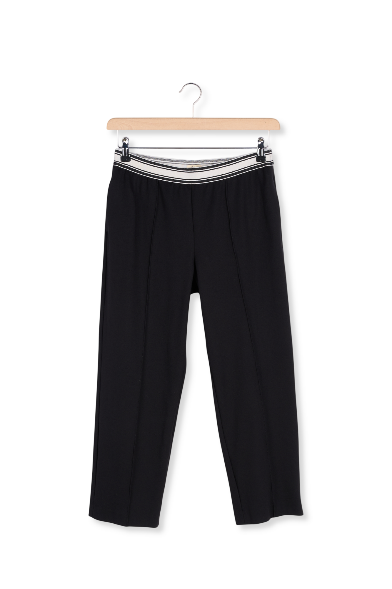 PANTALON VLAD Bellerose seconde main photo 1