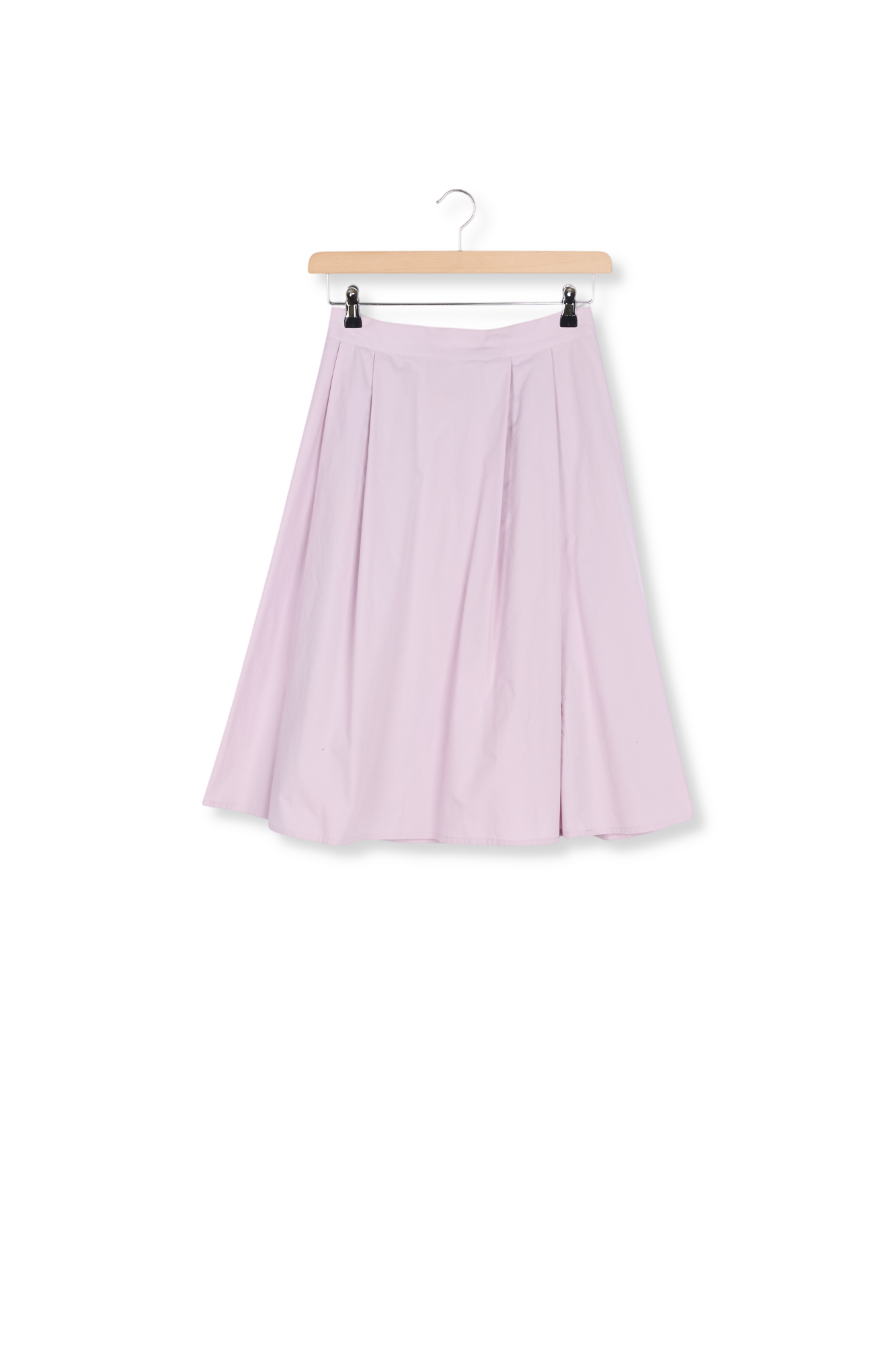 PACIFIC SKIRT Bellerose second-hand photo 1
