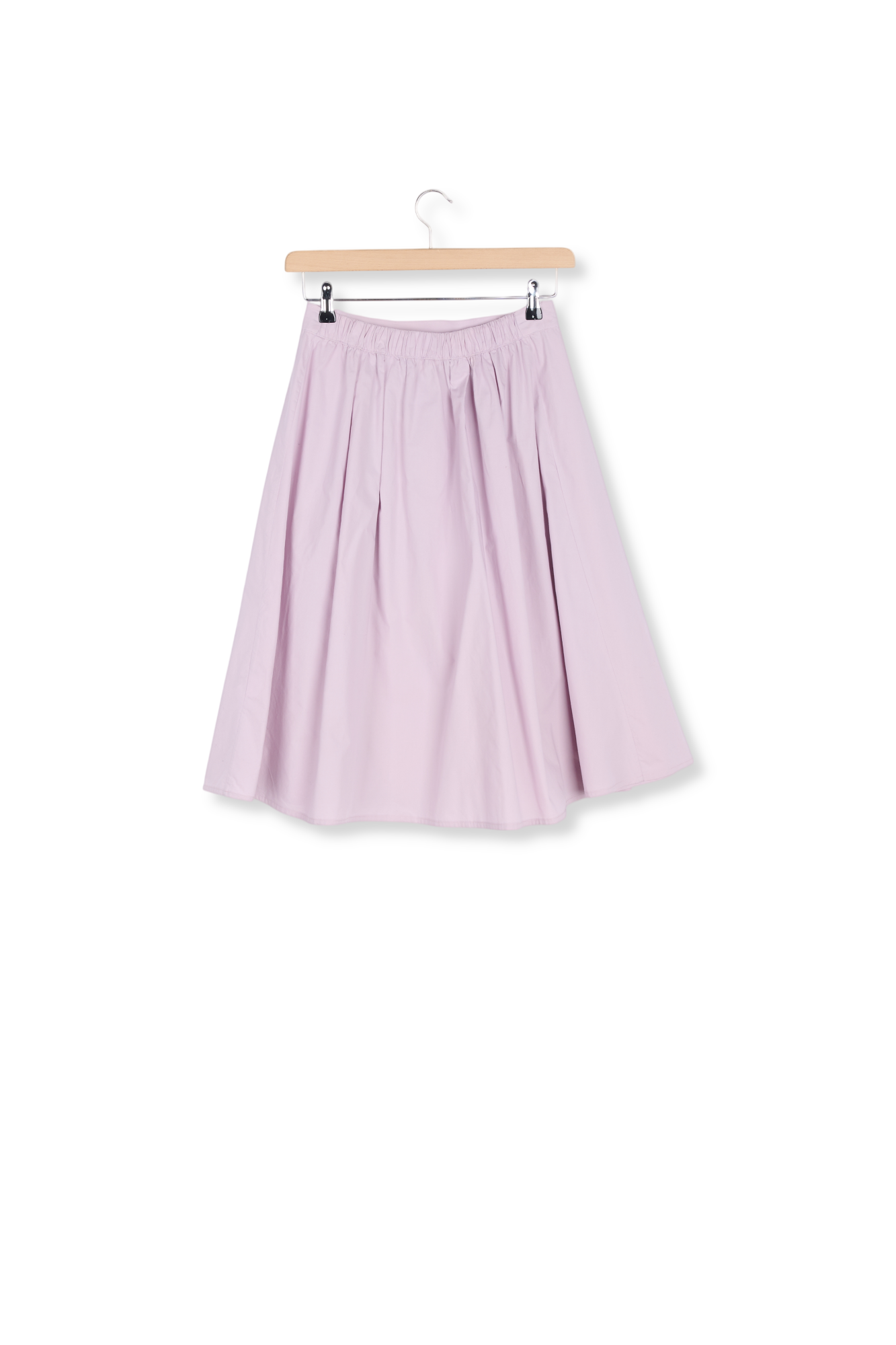 PACIFIC SKIRT Bellerose second-hand photo 2