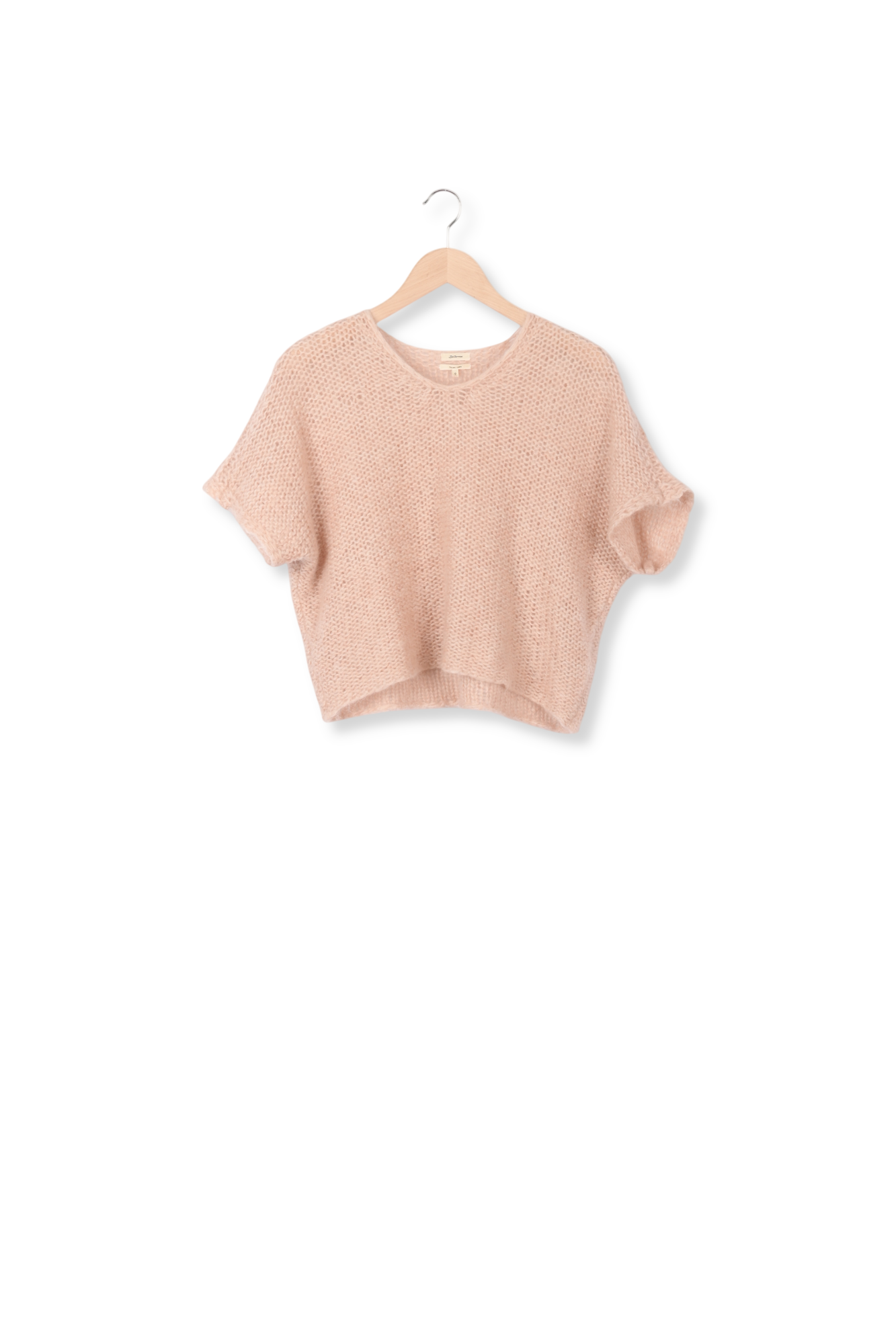 PULL TYGH Bellerose seconde main photo 1