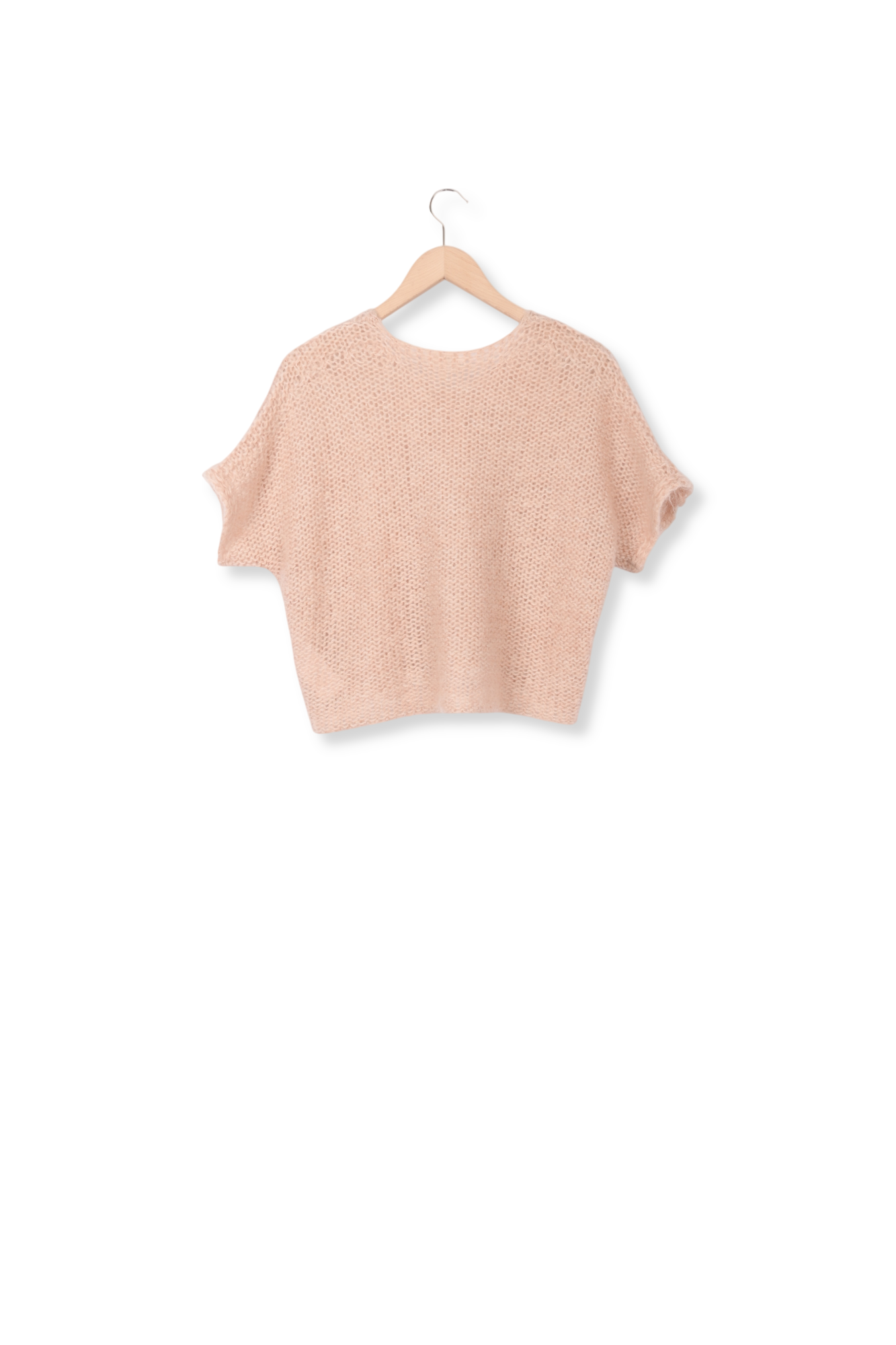 PULL TYGH Bellerose seconde main photo 2