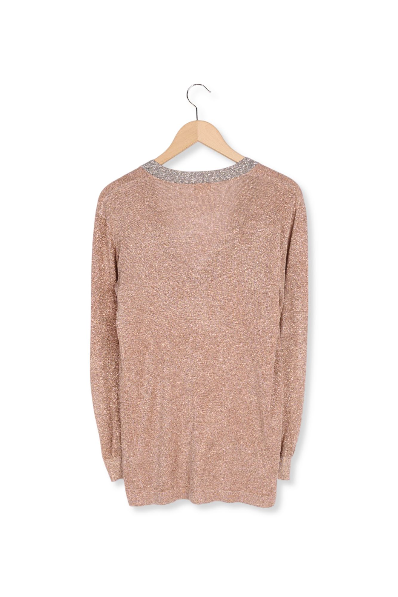 PULL DILLEY Bellerose seconde main photo 2