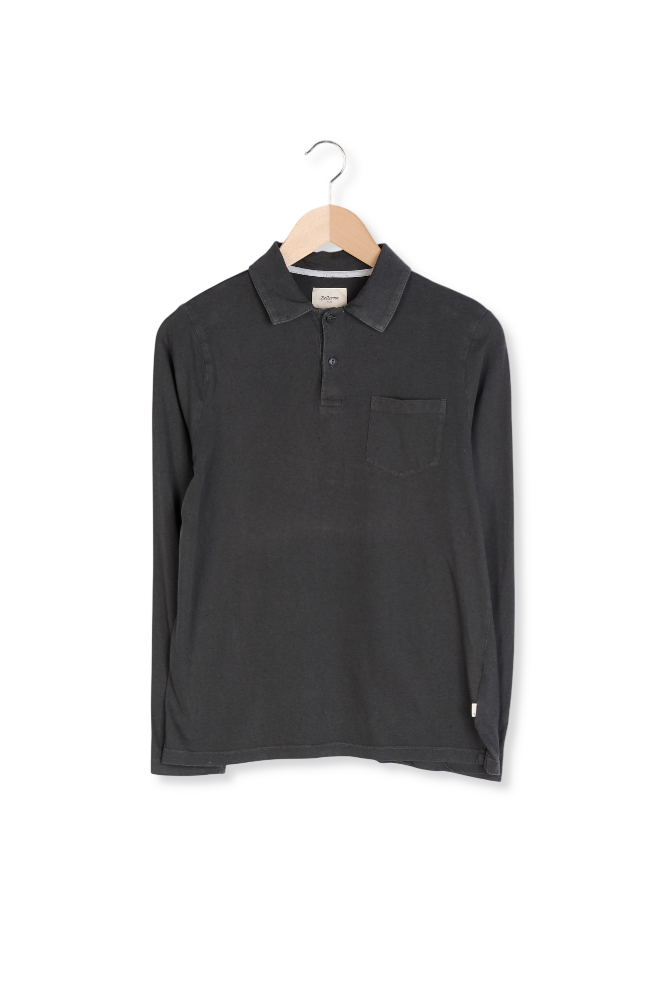 POLO KALO Bellerose seconde main photo 1