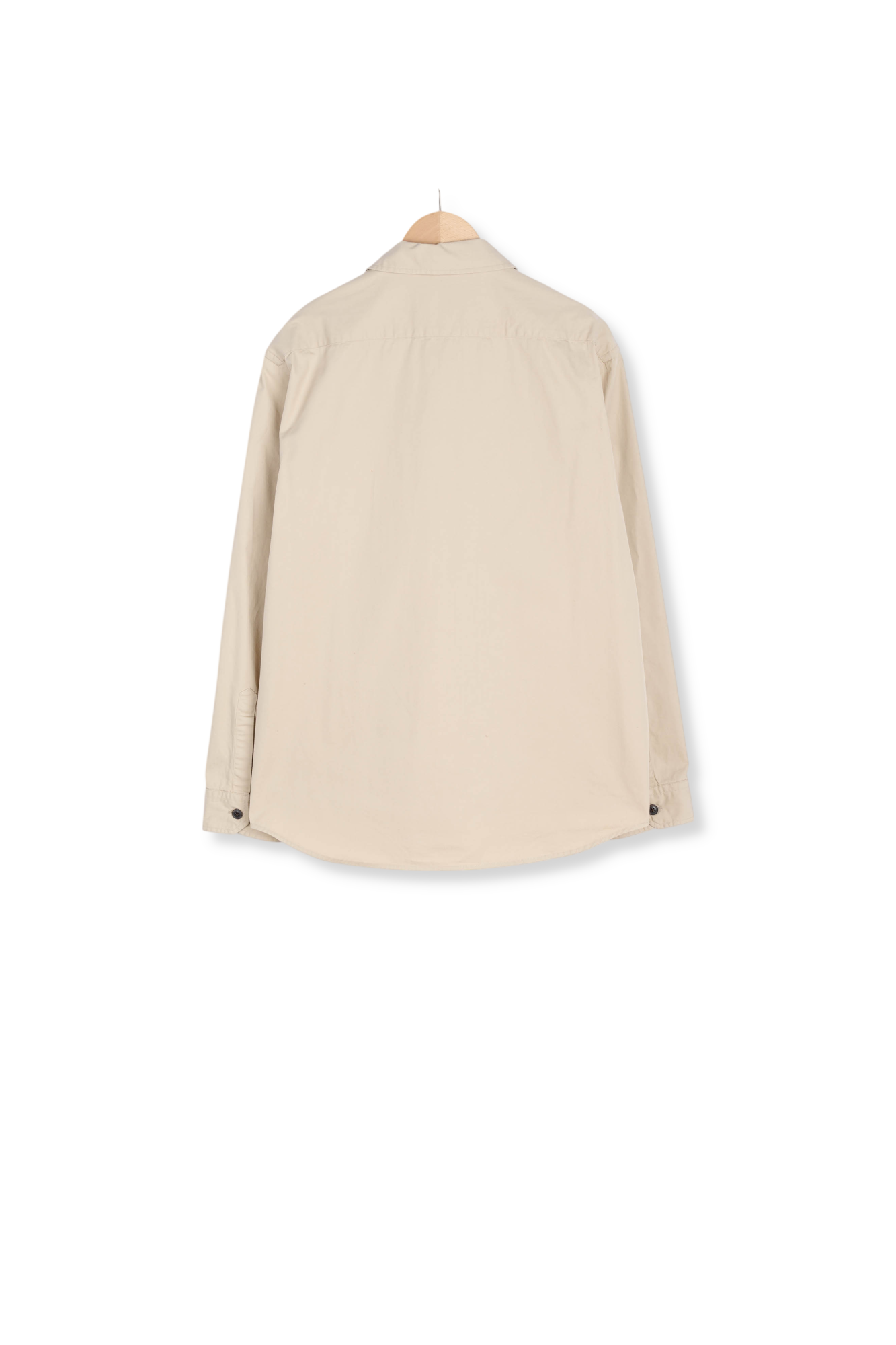 CHEMISE FRANCIS Bellerose seconde main photo 2