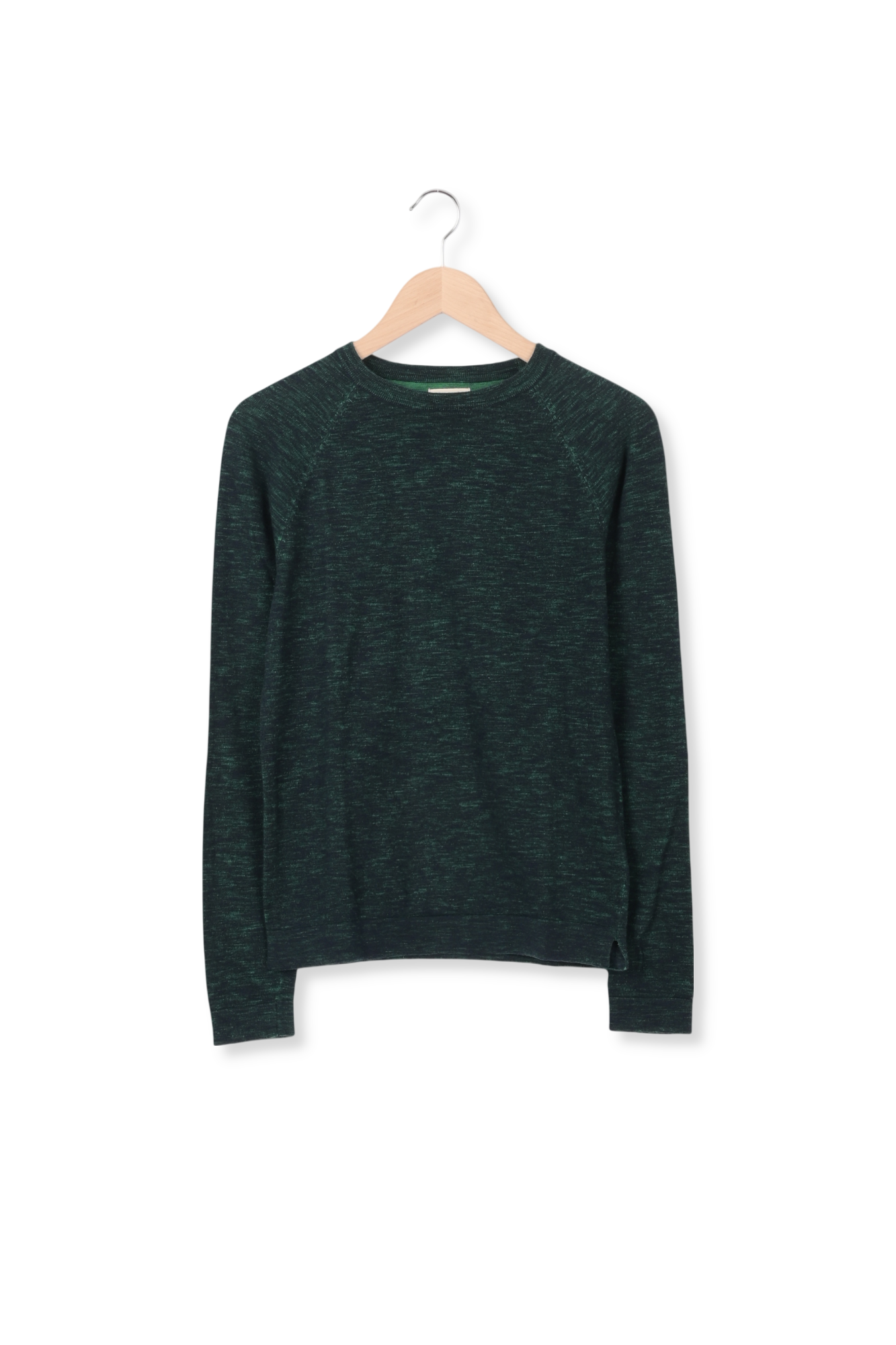 GORDOY KNITWEAR Bellerose tweedehands photo 1